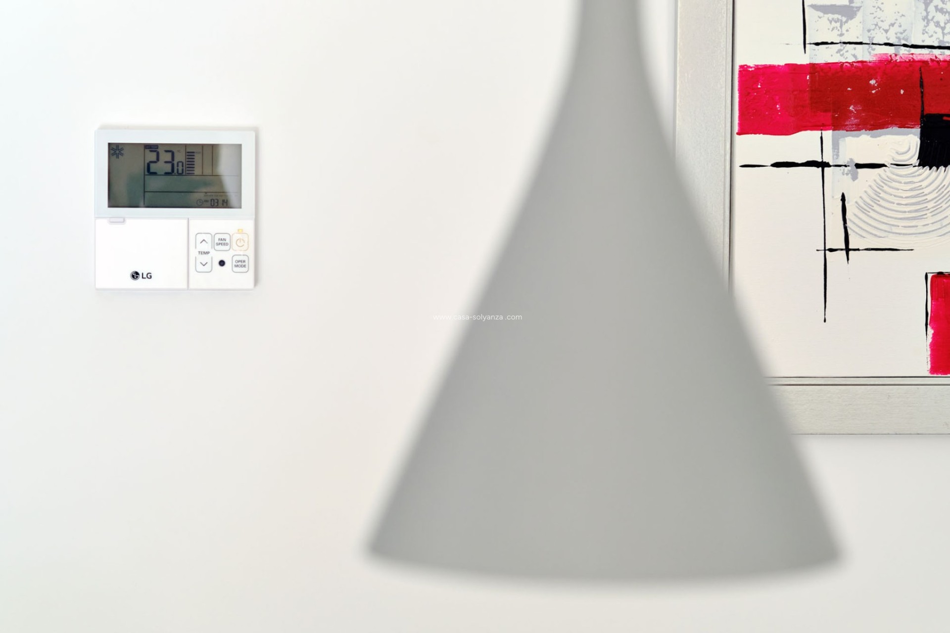 Resale - Apartment / flat - Orihuela Costa - Costa Blanca