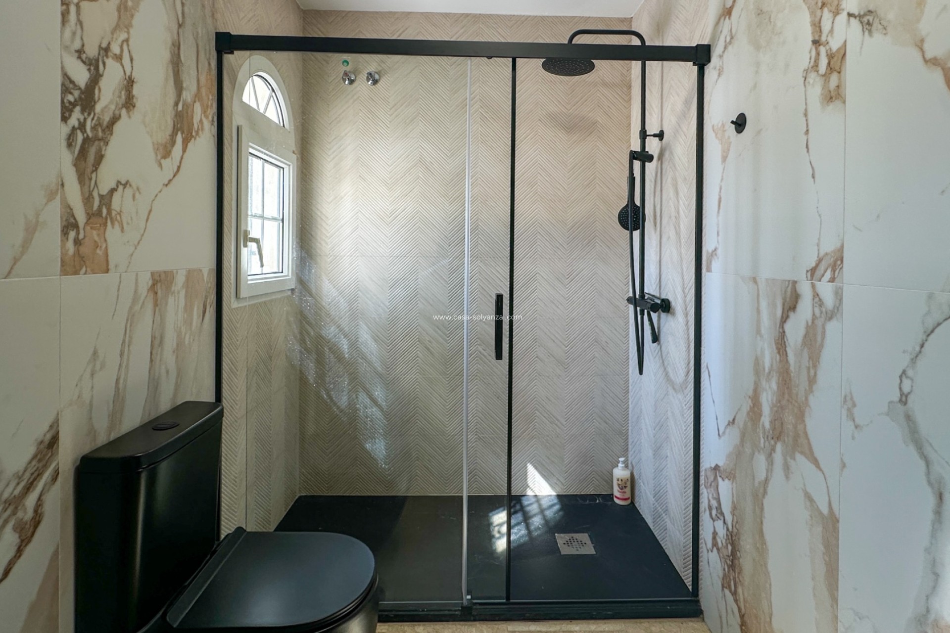 Resale - Apartment / flat - Orihuela Costa - Costa Blanca