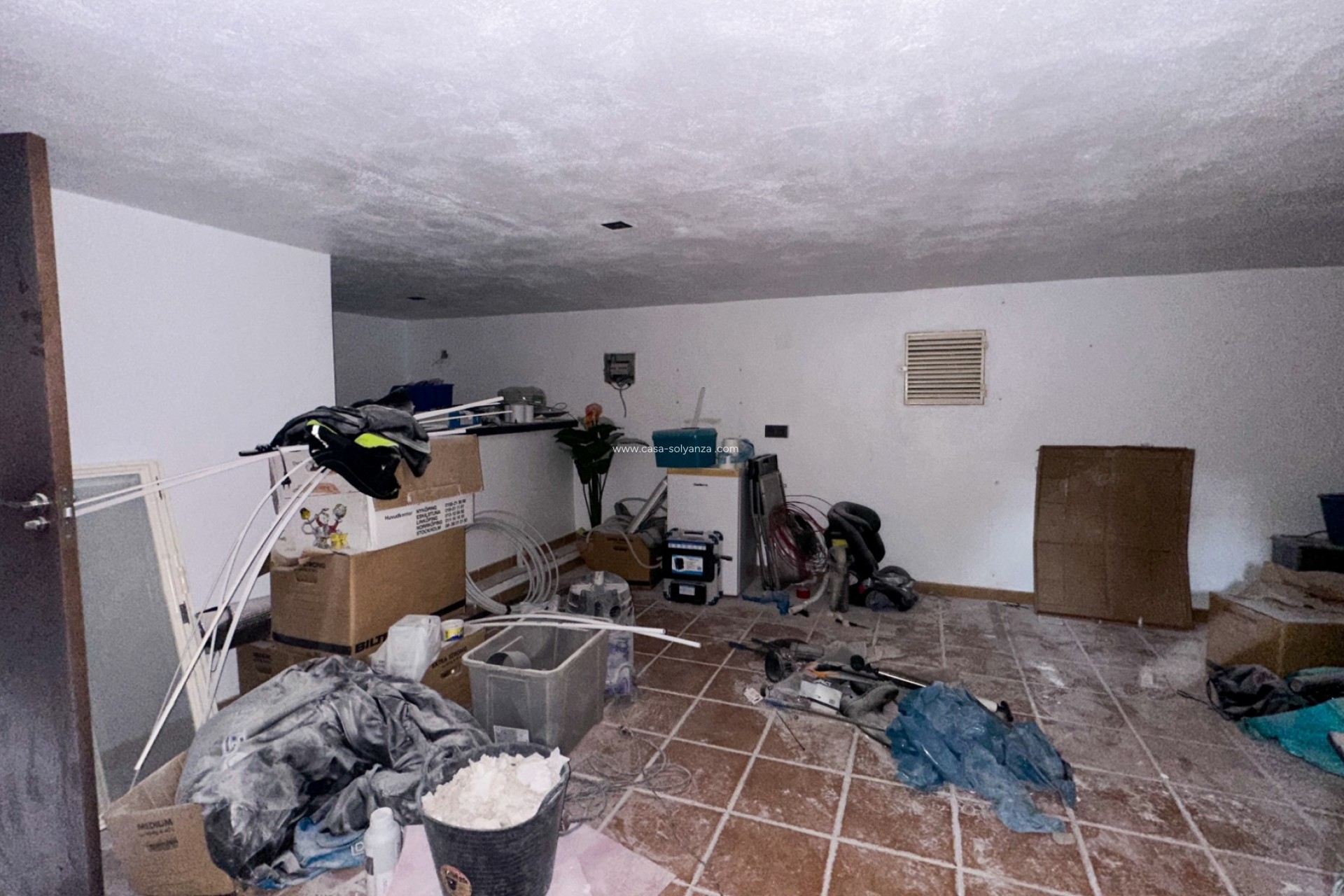 Resale - Apartment / flat - Orihuela Costa - Costa Blanca