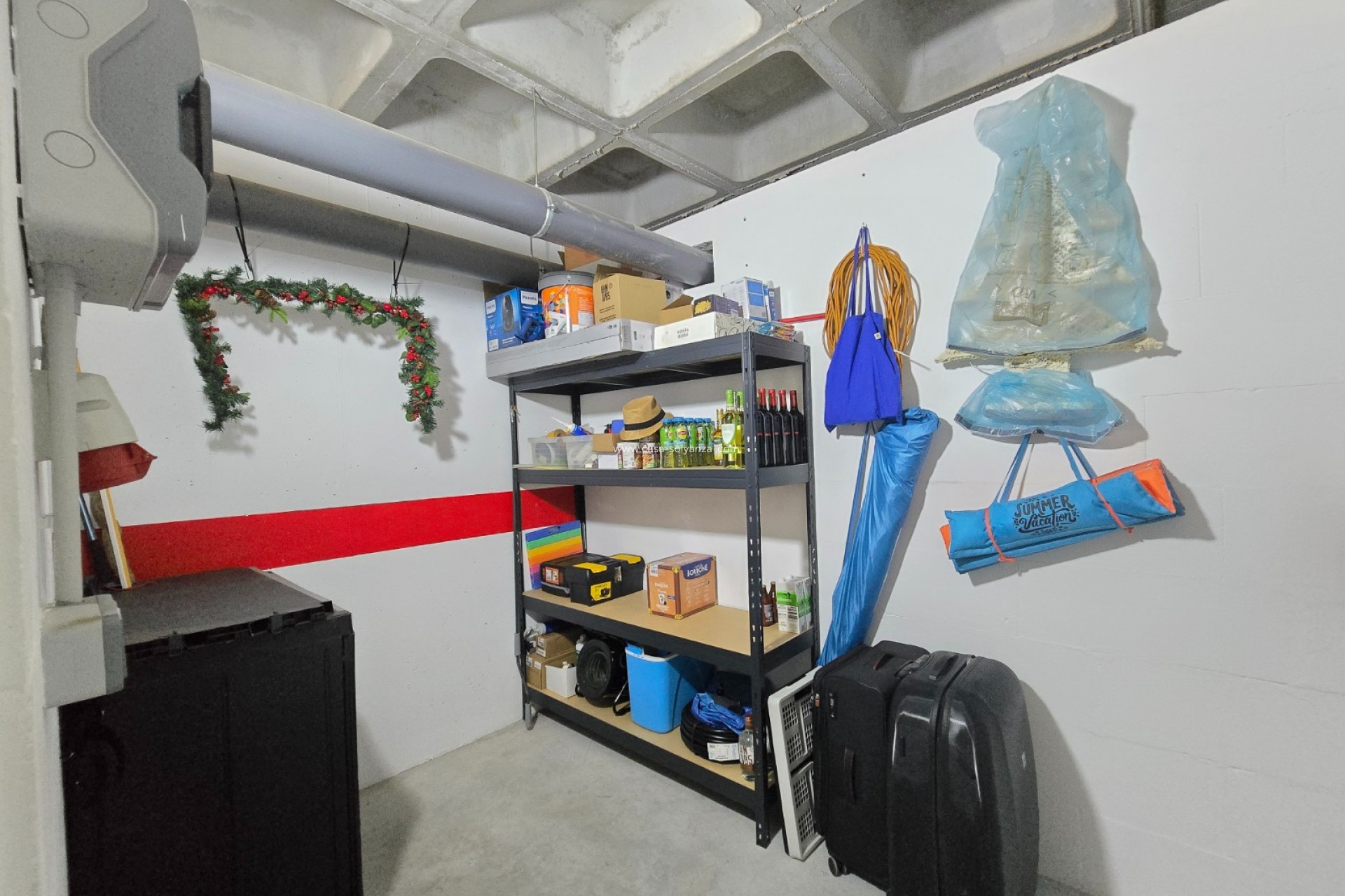 Resale - Apartment / flat - Orihuela Costa - Costa Blanca