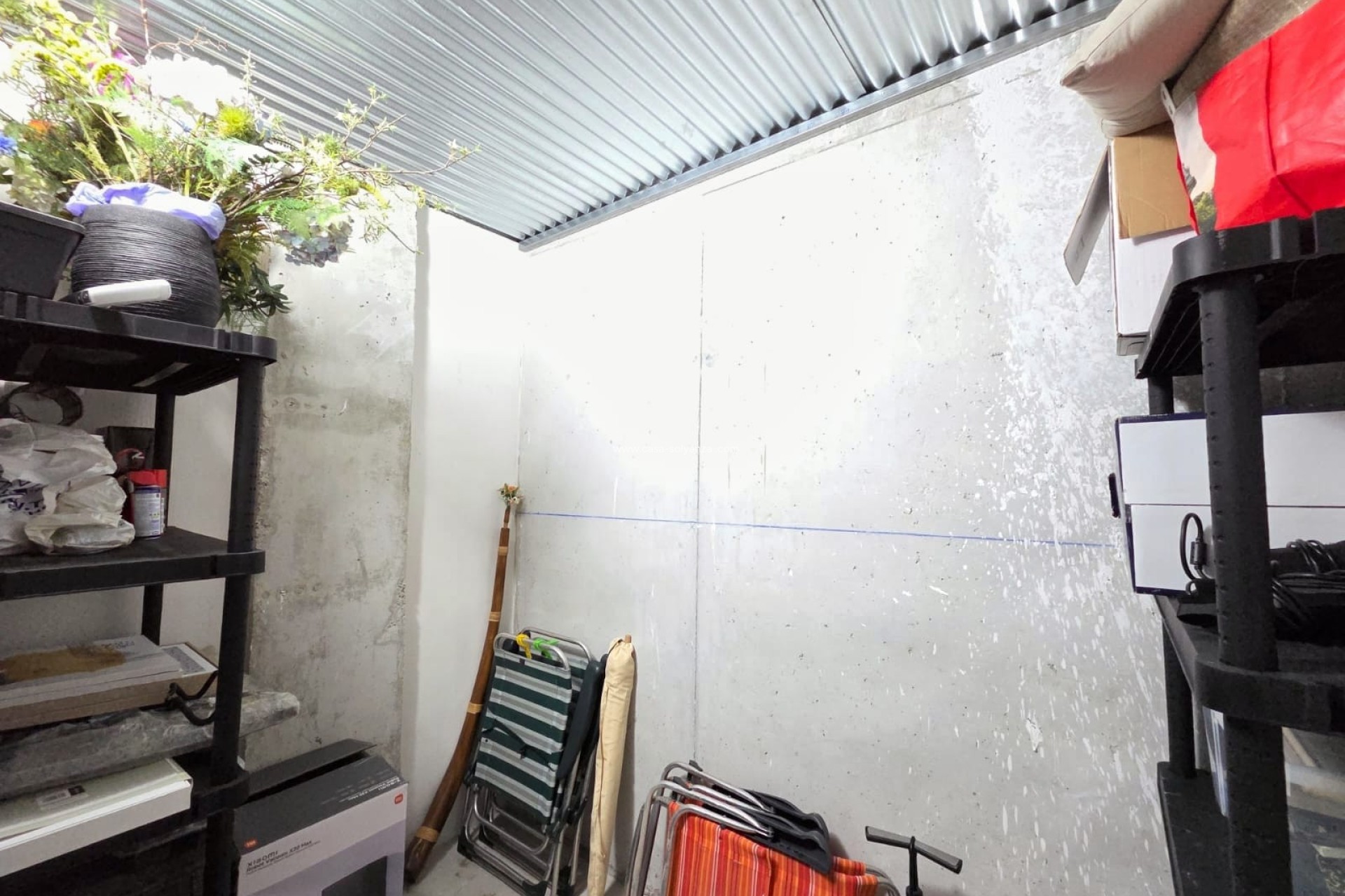 Resale - Apartment / flat - Orihuela Costa - Costa Blanca