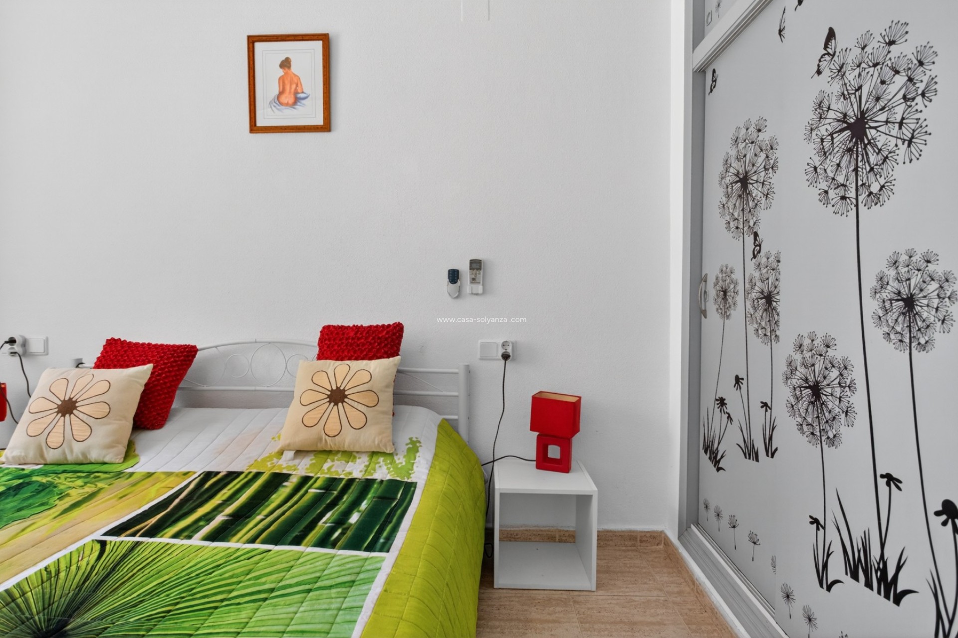 Resale - Apartment / flat - Orihuela Costa - Costa Blanca