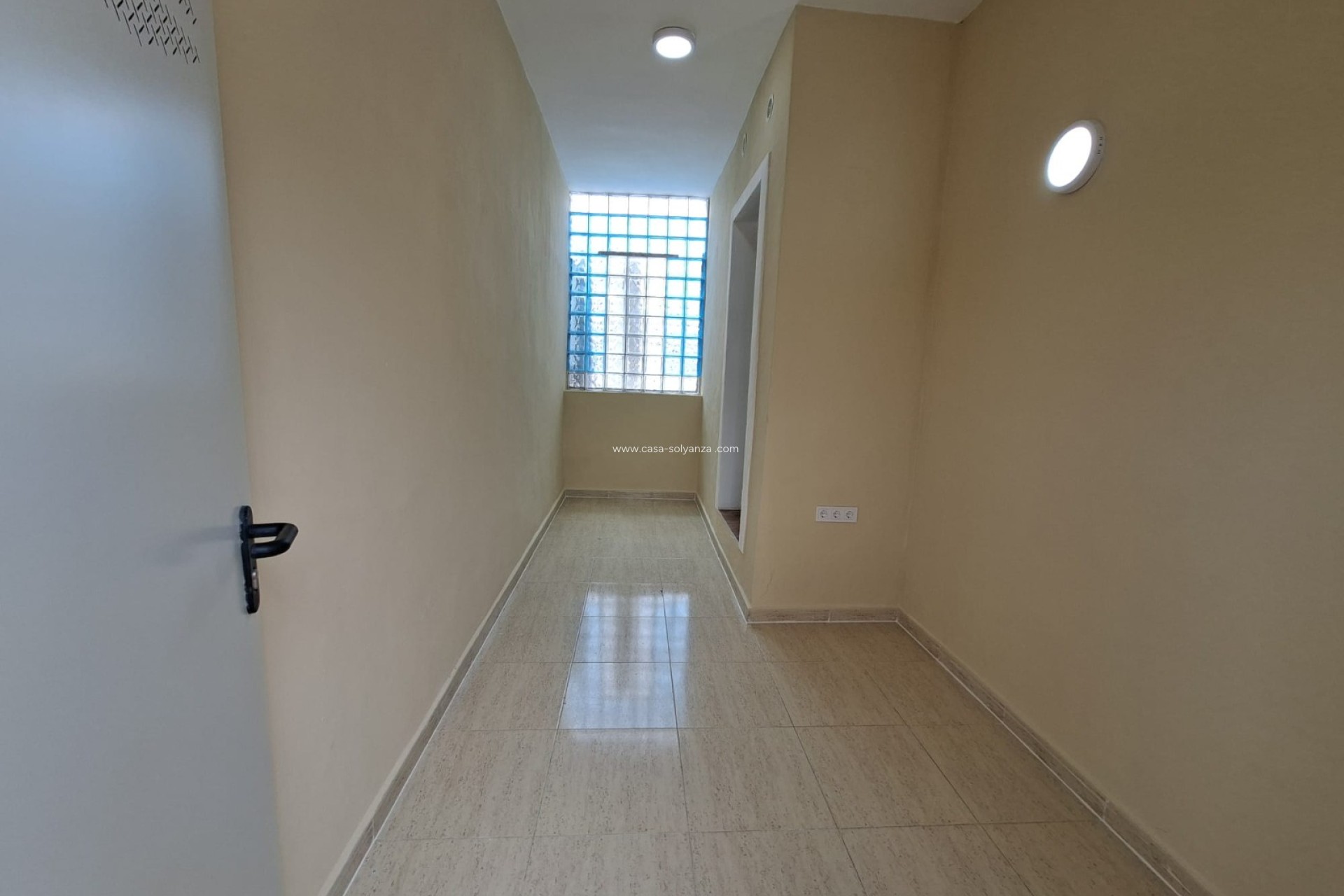 Resale - Apartment / flat - Orihuela Costa - Costa Blanca