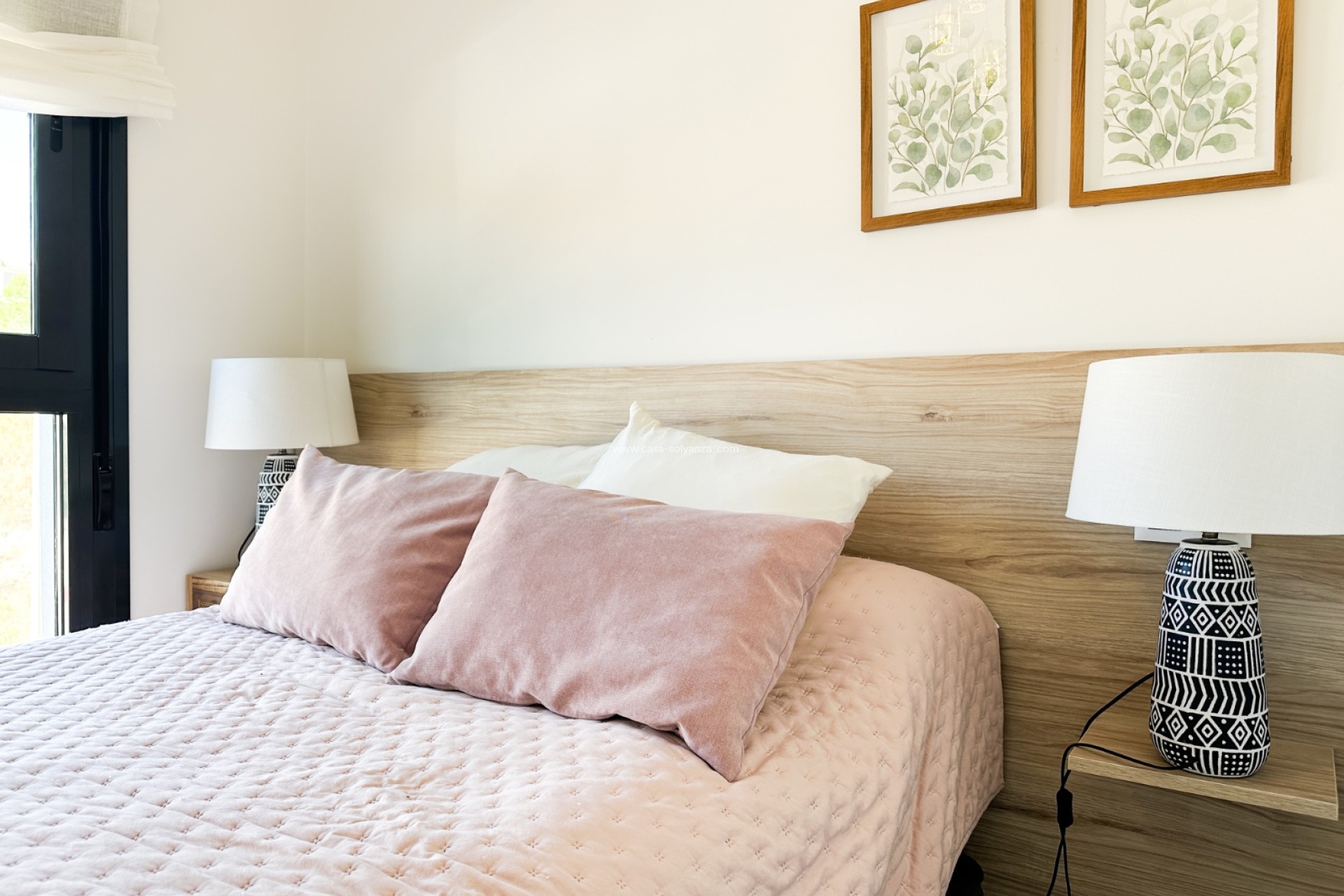 Resale - Apartment / flat - Orihuela Costa - Costa Blanca