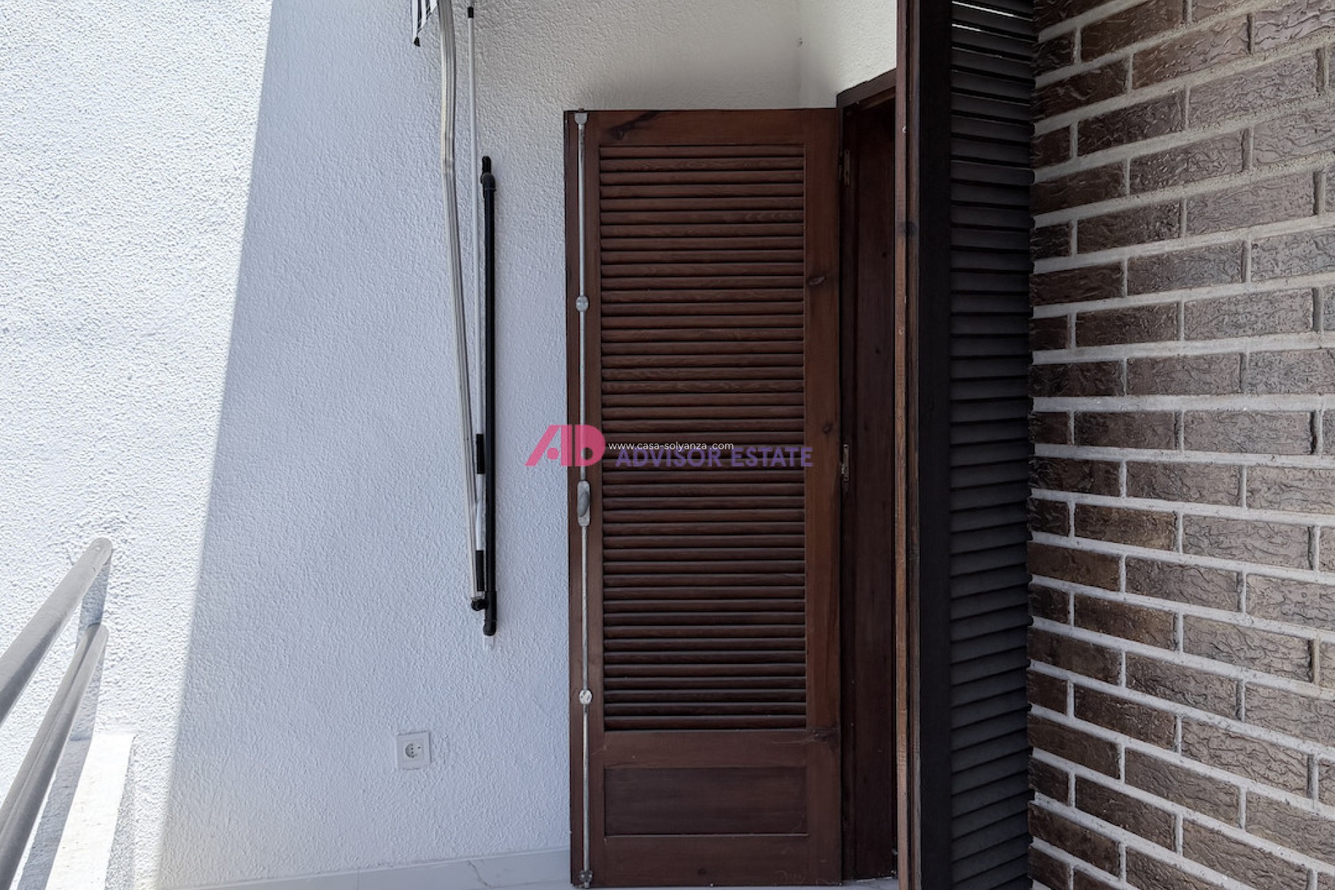 Resale - Apartment / flat - Orihuela Costa - Costa Blanca