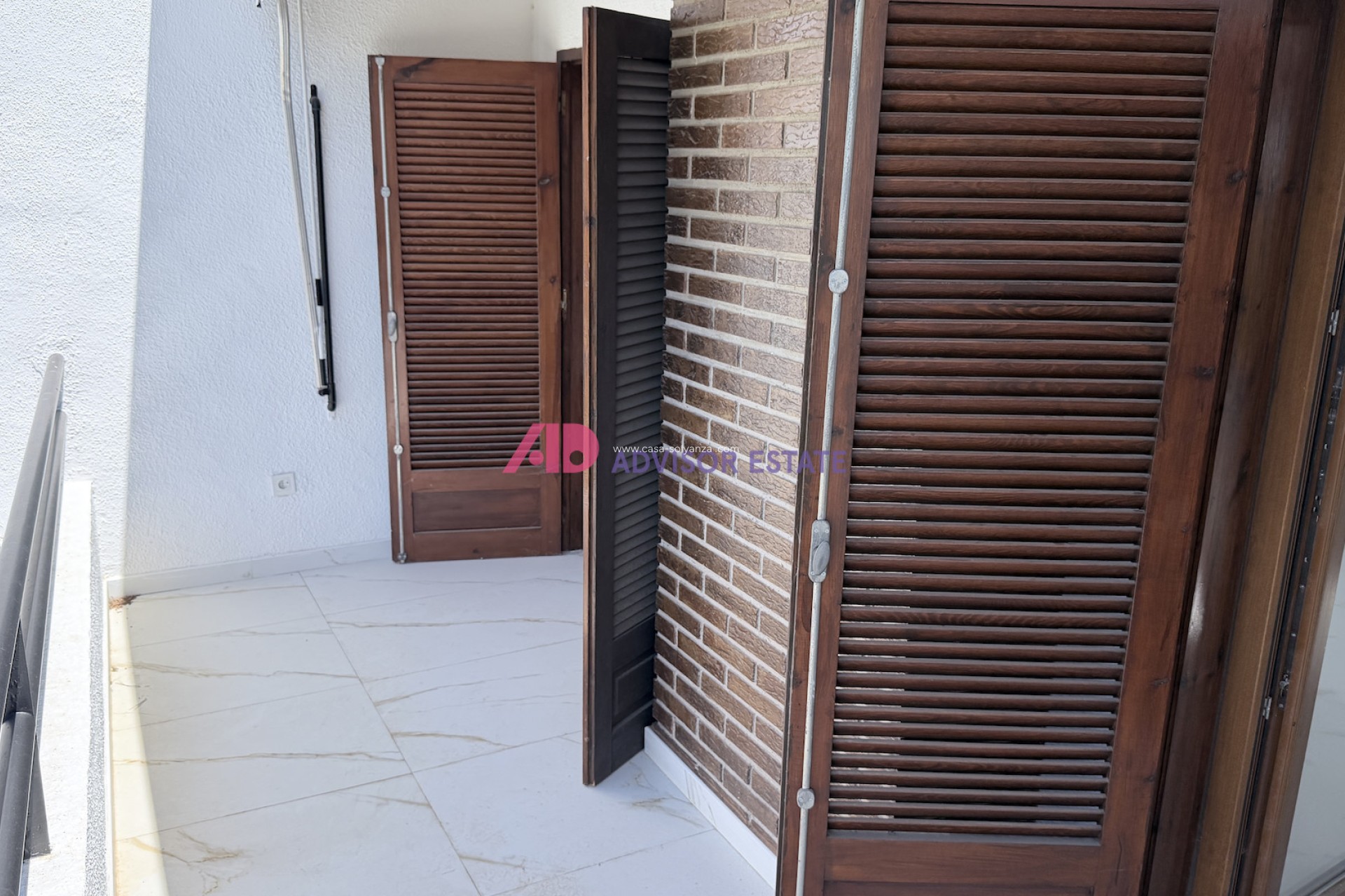Resale - Apartment / flat - Orihuela Costa - Costa Blanca