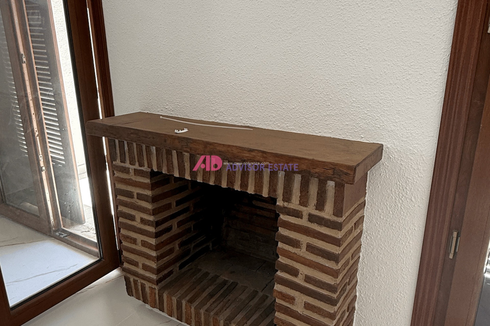 Resale - Apartment / flat - Orihuela Costa - Costa Blanca
