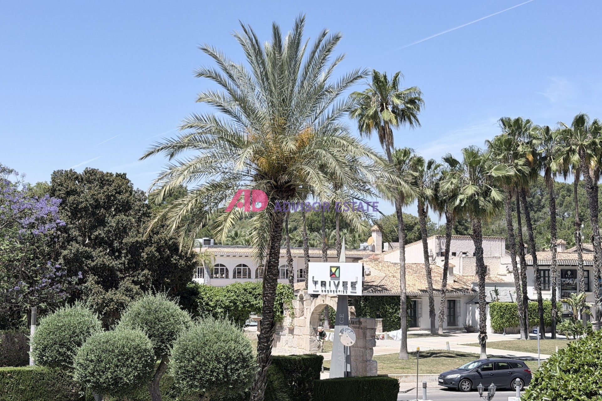 Resale - Apartment / flat - Orihuela Costa - Costa Blanca