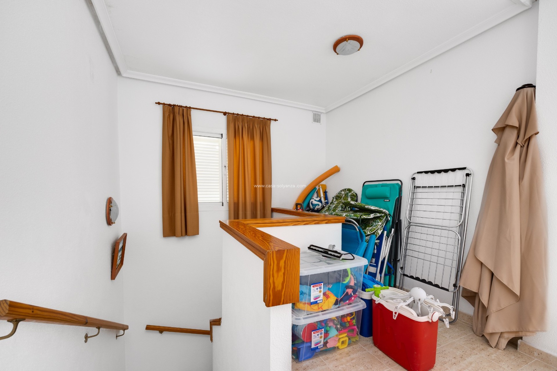 Resale - Apartment / flat - Orihuela Costa - Costa Blanca