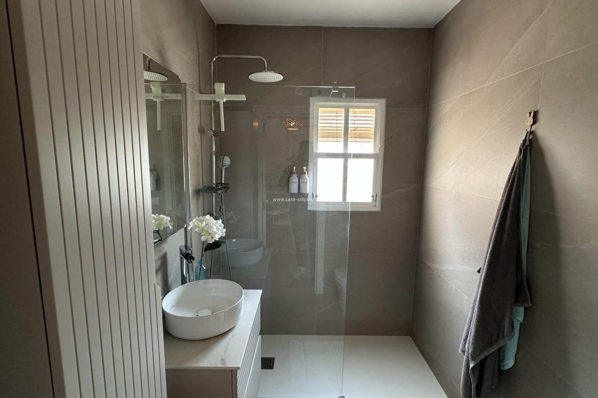 Resale - Apartment / flat - Orihuela Costa - Costa Blanca
