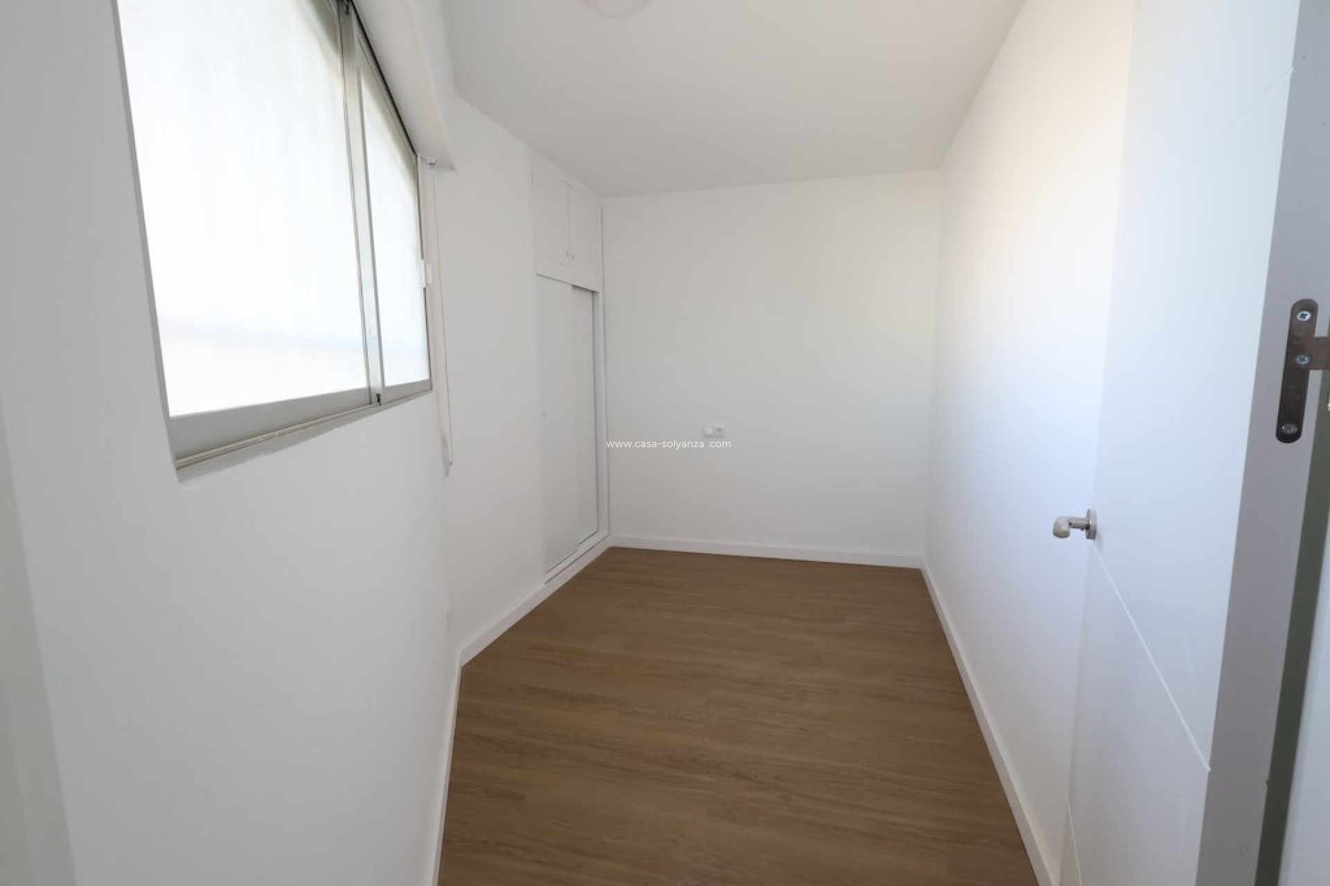 Resale - Apartment / flat - Orihuela Costa - Costa Blanca