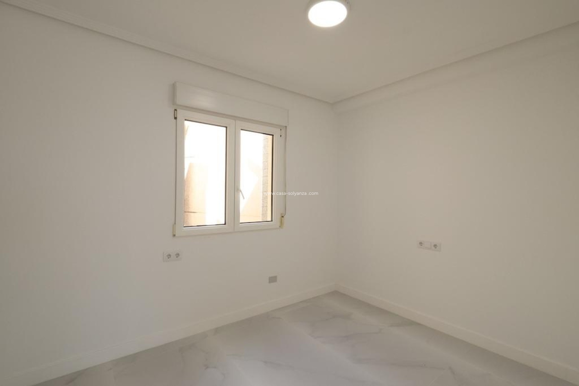 Resale - Apartment / flat - Orihuela Costa - Costa Blanca