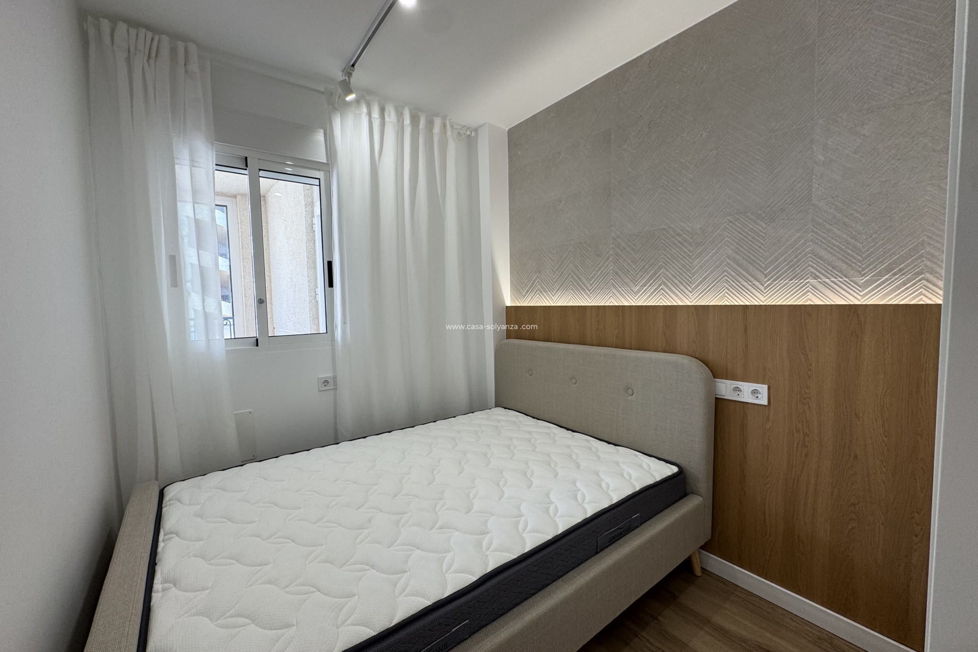 Resale - Apartment / flat - Orihuela Costa - La Ciñuelica
