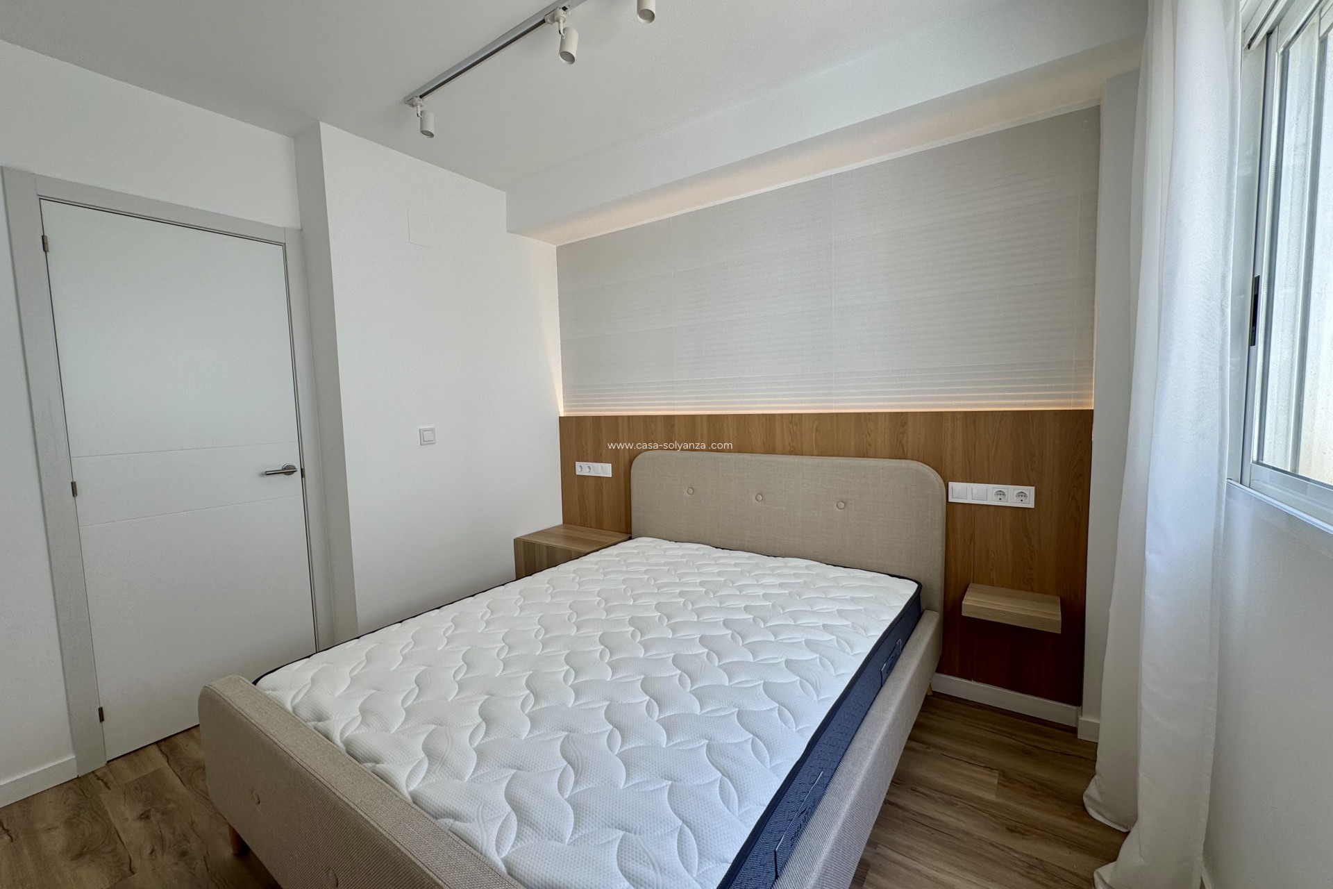 Resale - Apartment / flat - Orihuela Costa - La Ciñuelica