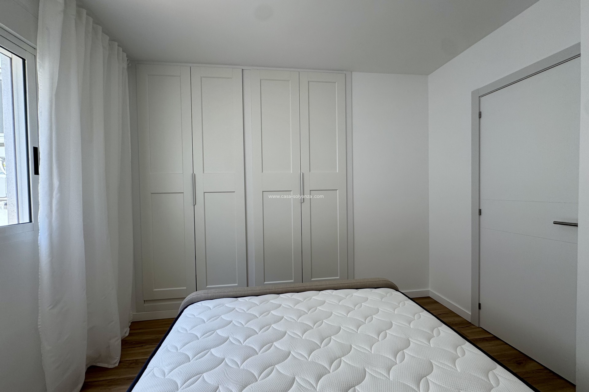 Resale - Apartment / flat - Orihuela Costa - La Ciñuelica