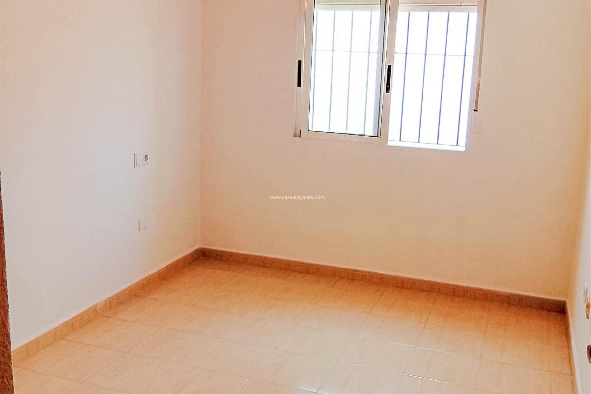 Resale - Apartment / flat - Orihuela Costa - La Florida