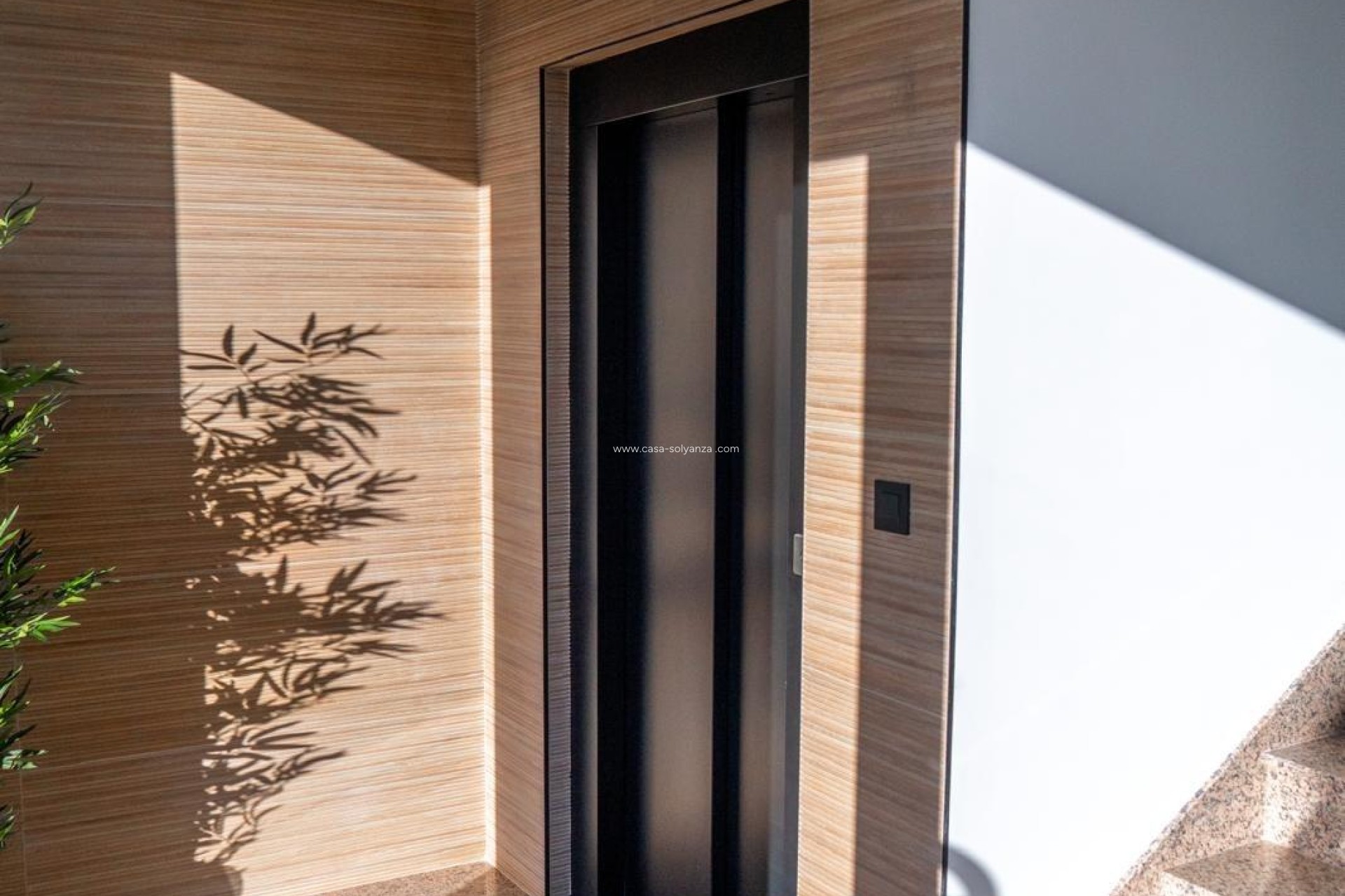 Resale - Apartment / flat - Orihuela Costa - La Regia