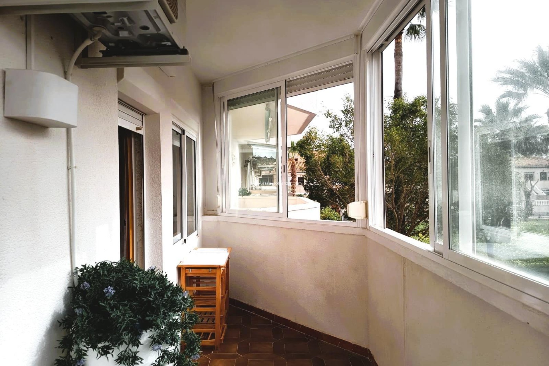 Resale - Apartment / flat - Orihuela Costa - La Regia