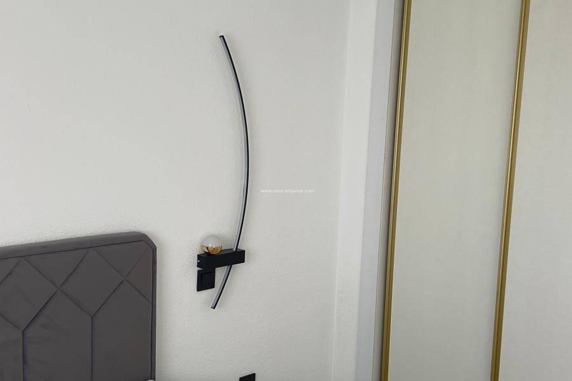 Resale - Apartment / flat - Orihuela Costa - La Zenia