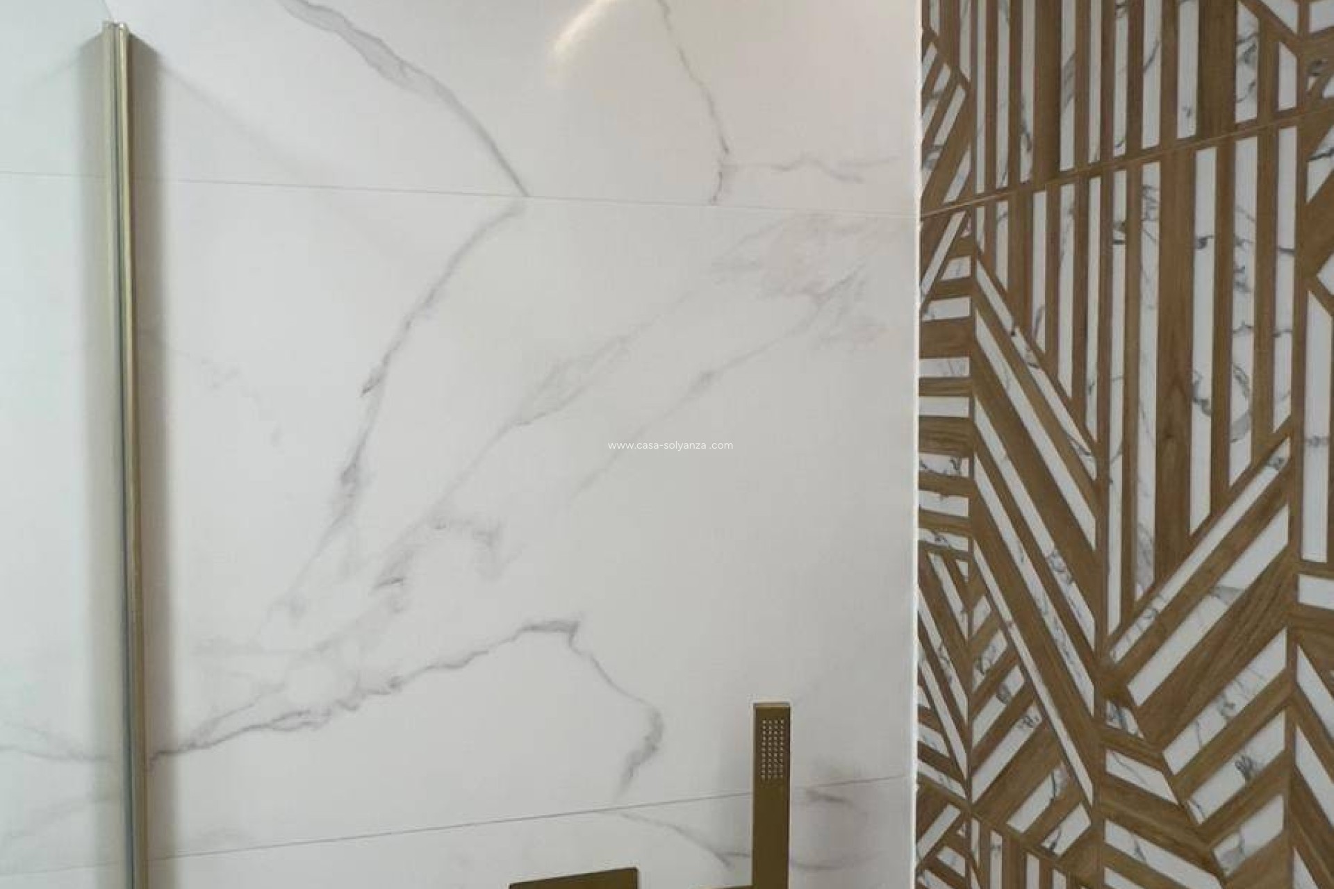 Resale - Apartment / flat - Orihuela Costa - La Zenia