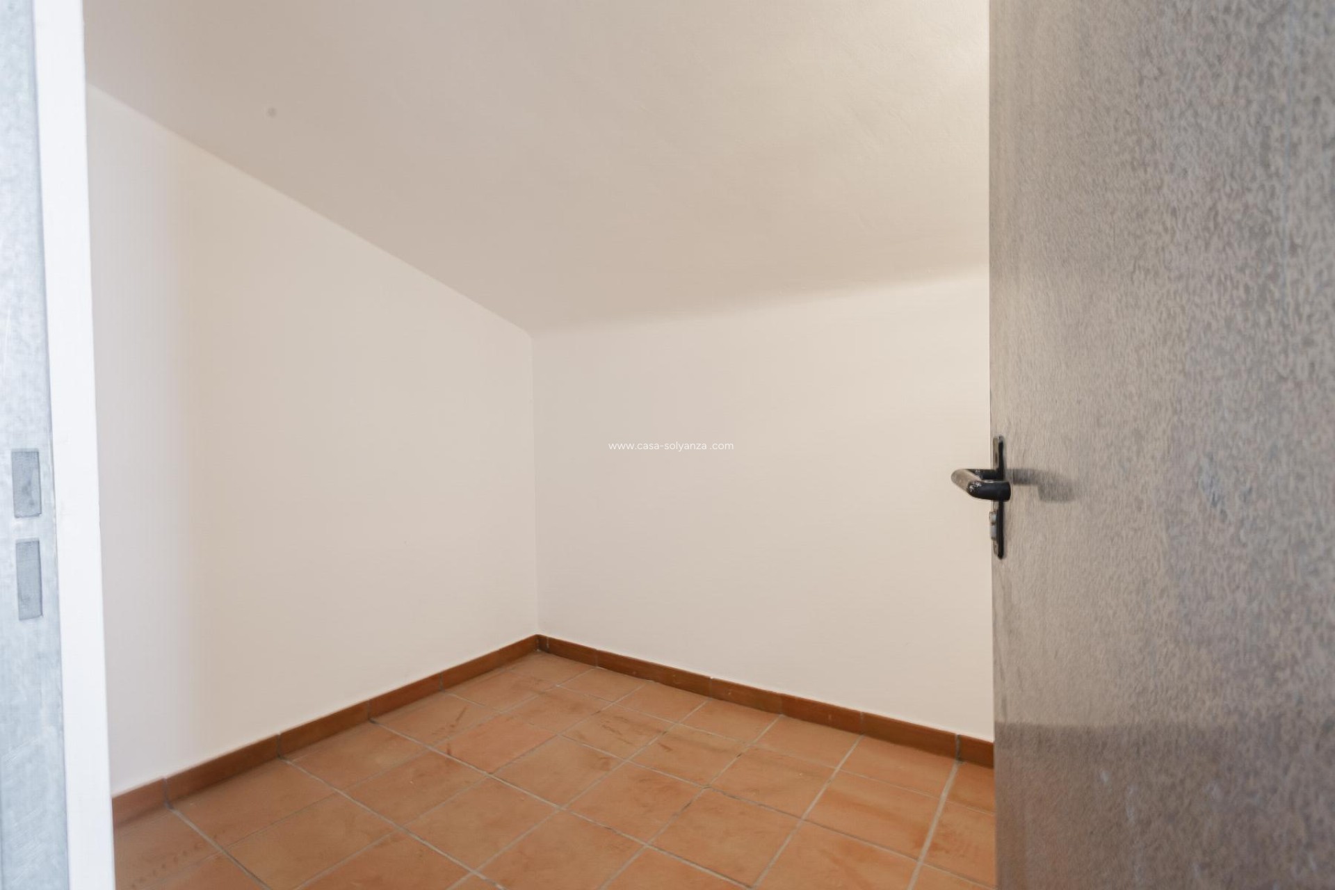 Resale - Apartment / flat - Orihuela Costa - Las Colinas Golf Resort