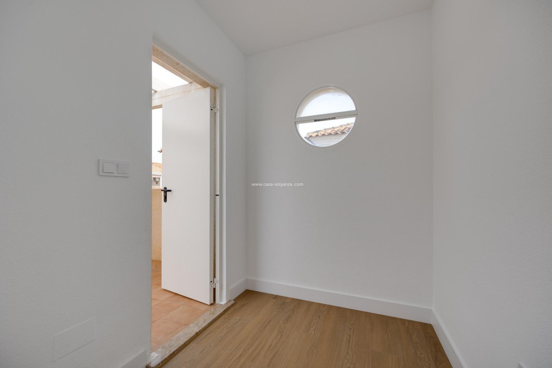 Resale - Apartment / flat - Orihuela Costa - Las Filipinas