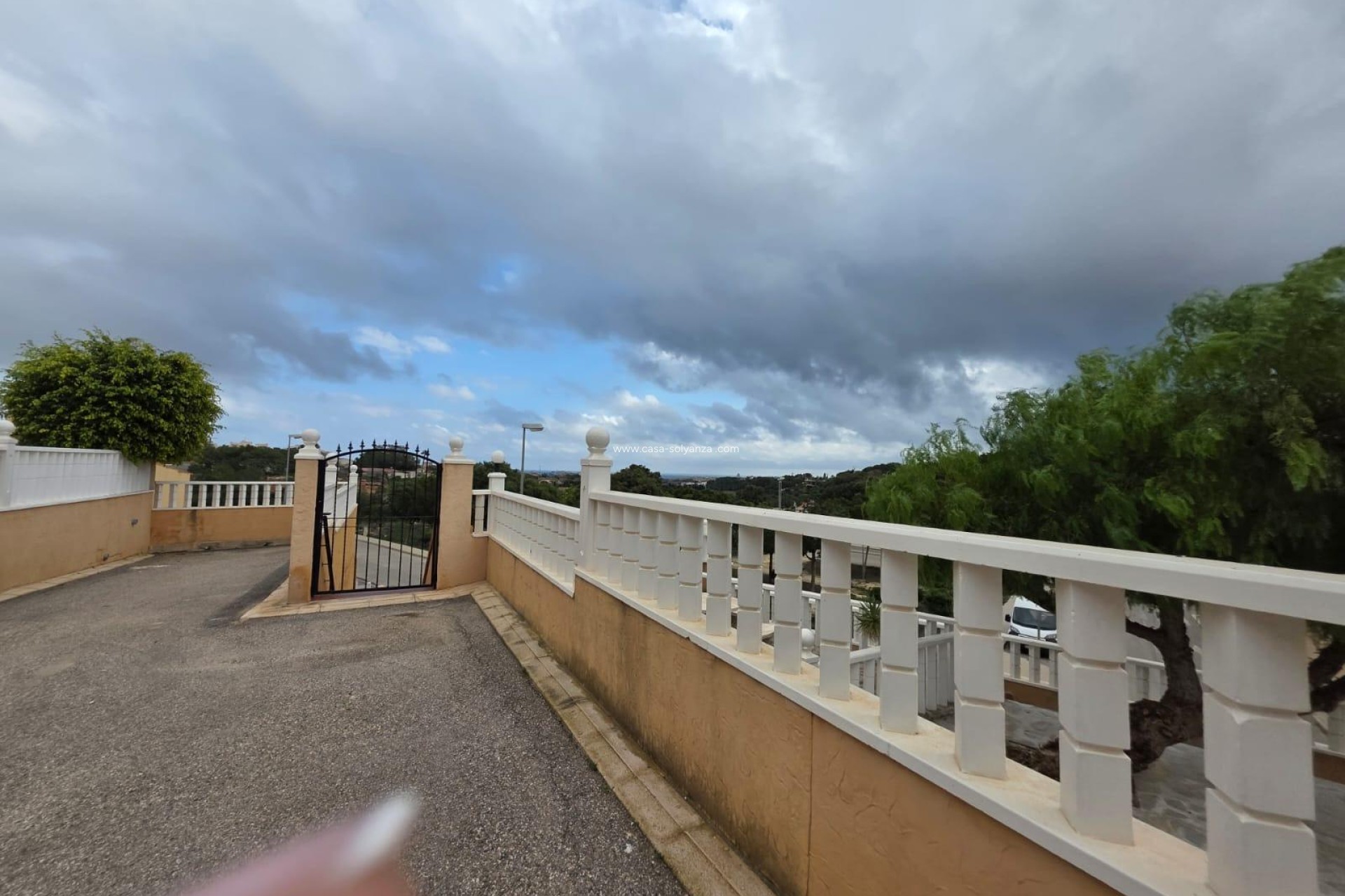 Resale - Apartment / flat - Orihuela Costa - Lomas De Cabo Roig-los Dolses