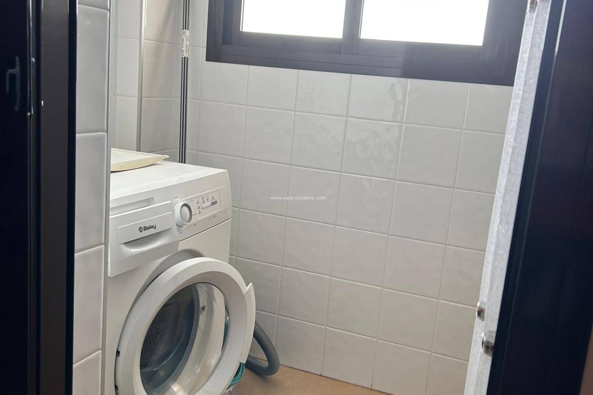 Resale - Apartment / flat - Orihuela Costa - Lomas de Cabo Roig