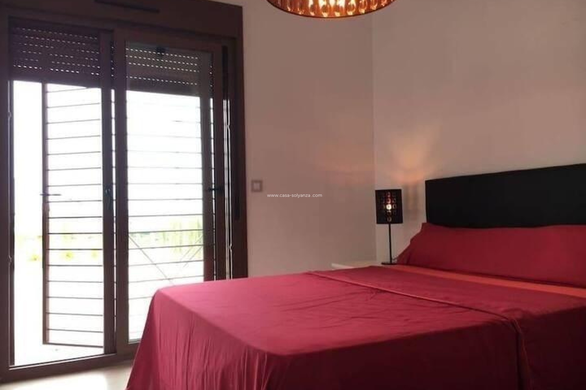 Resale - Apartment / flat - Orihuela Costa - Lomas de Cabo Roig