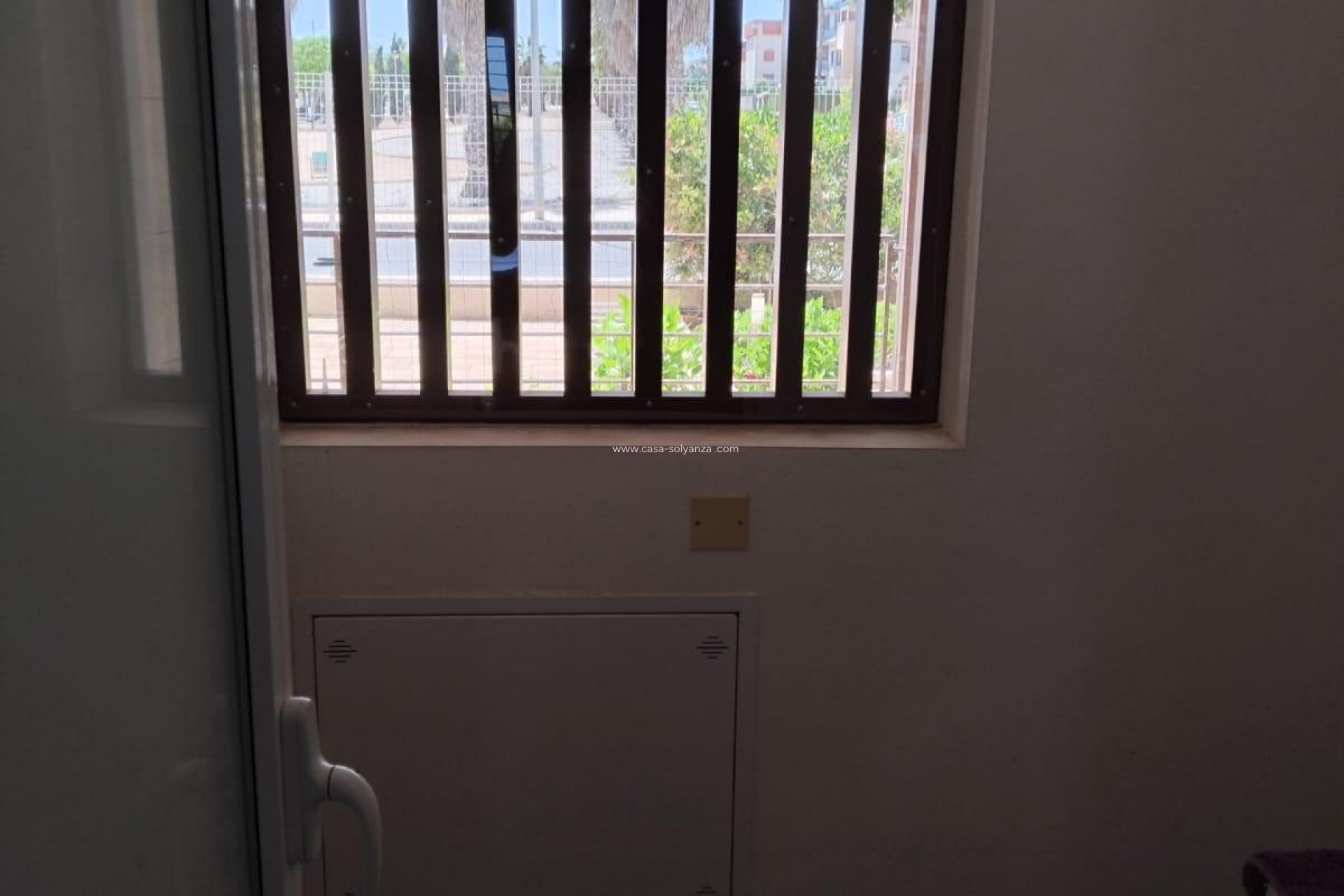 Resale - Apartment / flat - Orihuela Costa - Lomas de Cabo Roig