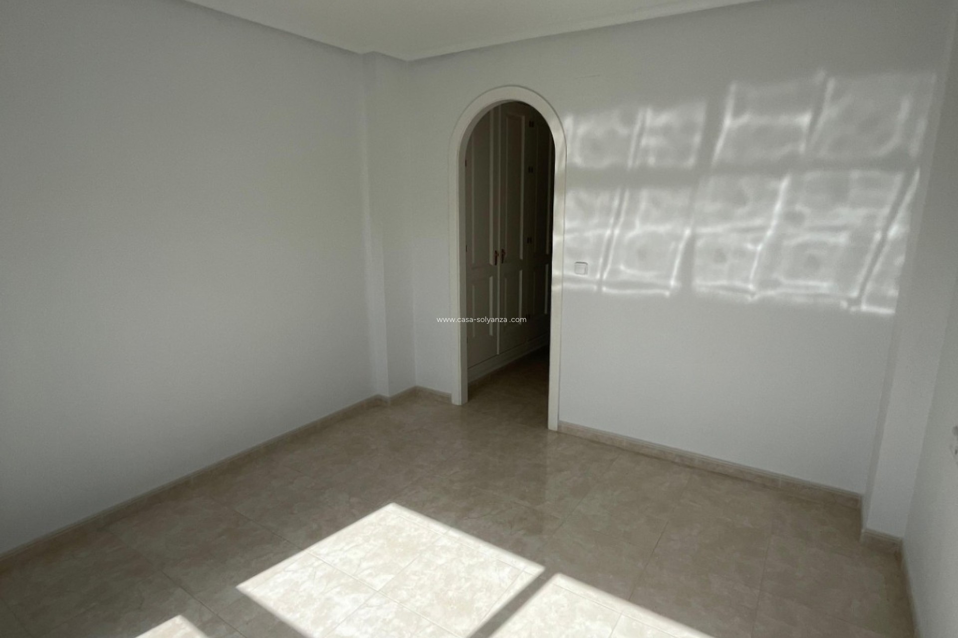 Resale - Apartment / flat - Orihuela Costa - Lomas de Campoamor