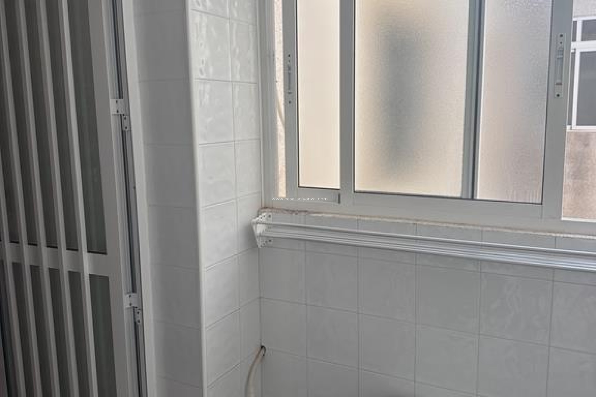 Resale - Apartment / flat - Orihuela Costa - Los Altos