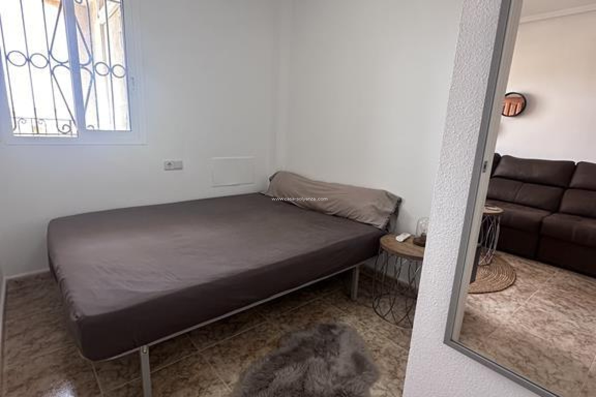 Resale - Apartment / flat - Orihuela Costa - Los Altos