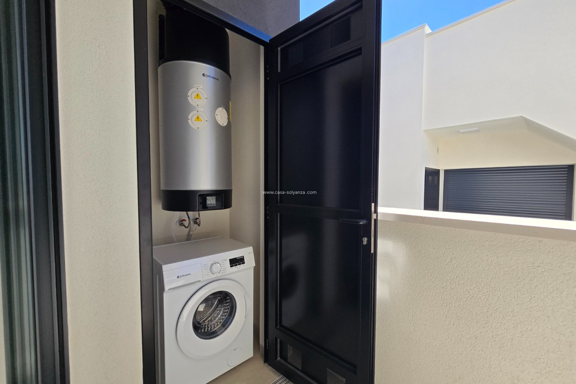 Resale - Apartment / flat - Orihuela Costa - Los Altos