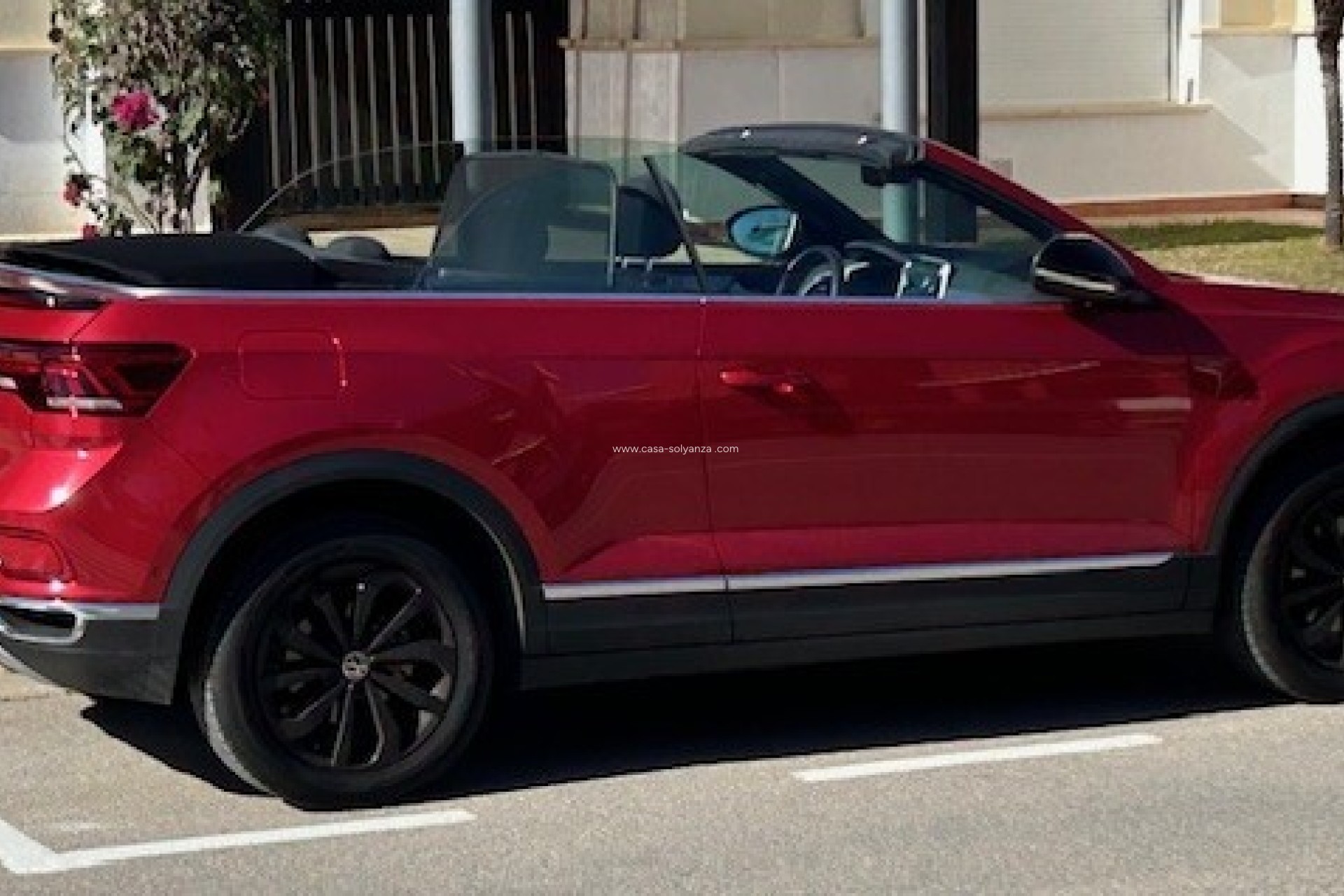 Resale - Apartment / flat - Orihuela Costa - Los Dolses