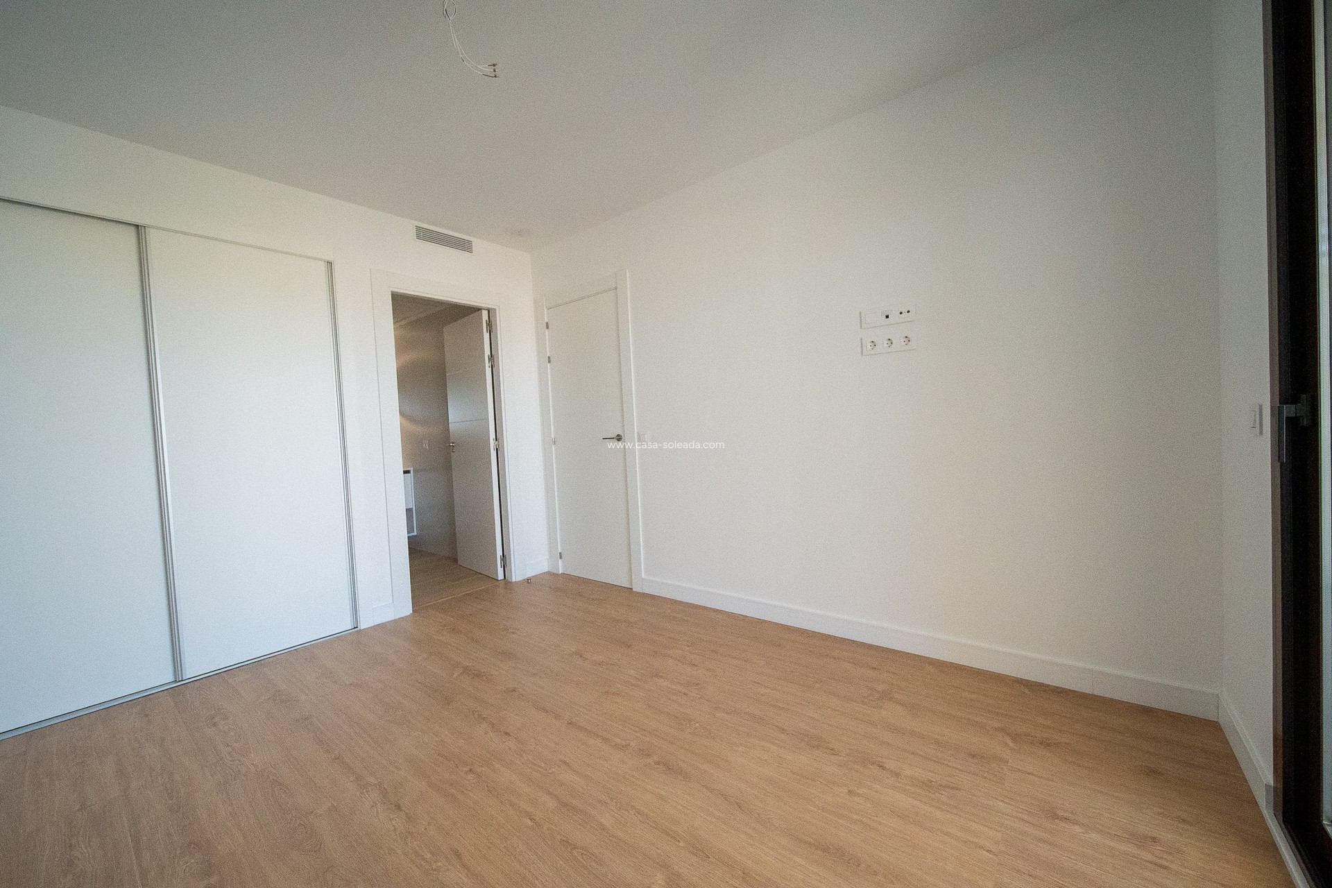 Resale - Apartment / flat - Orihuela Costa - Pau 8