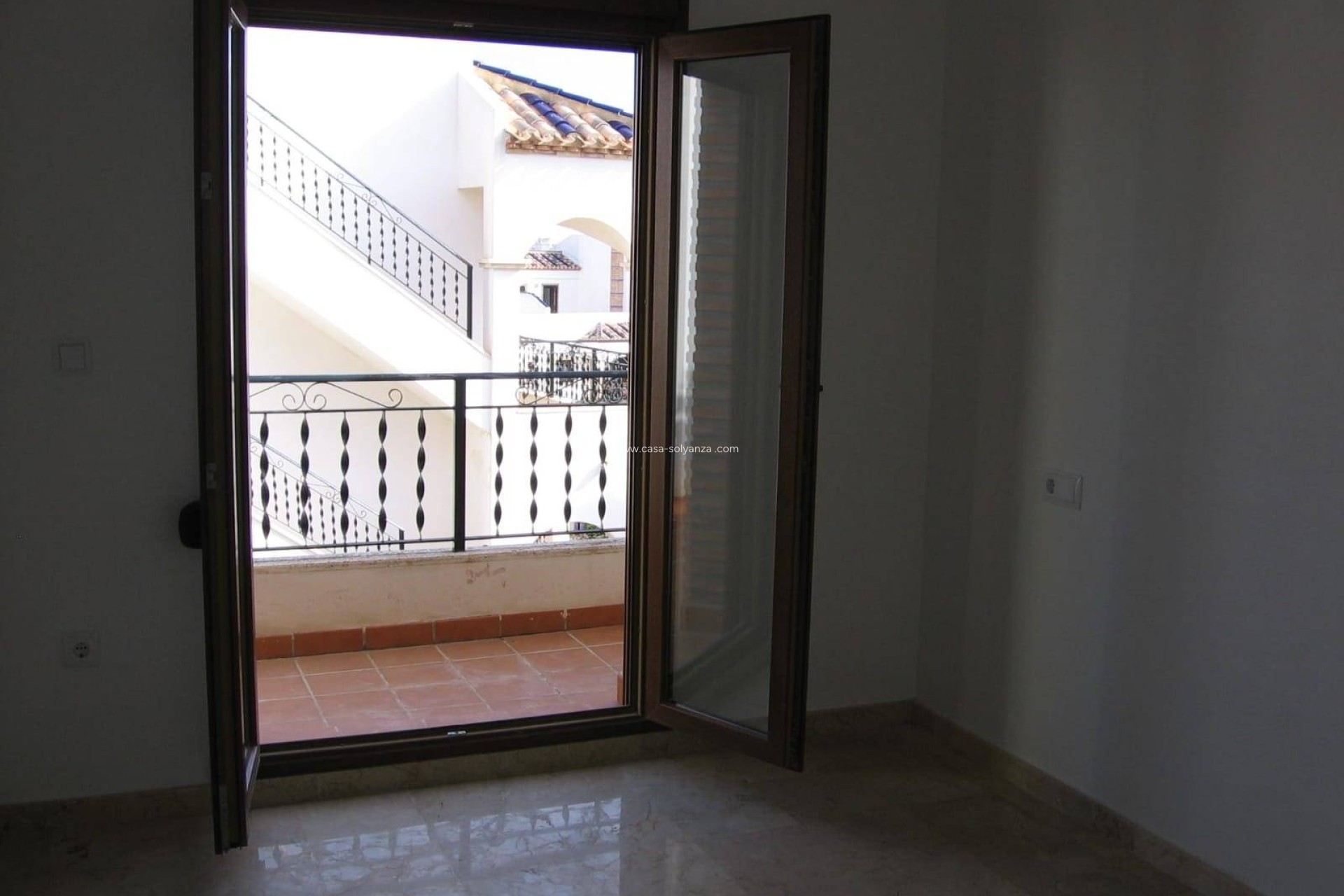 Resale - Apartment / flat - Orihuela Costa - Pau 8
