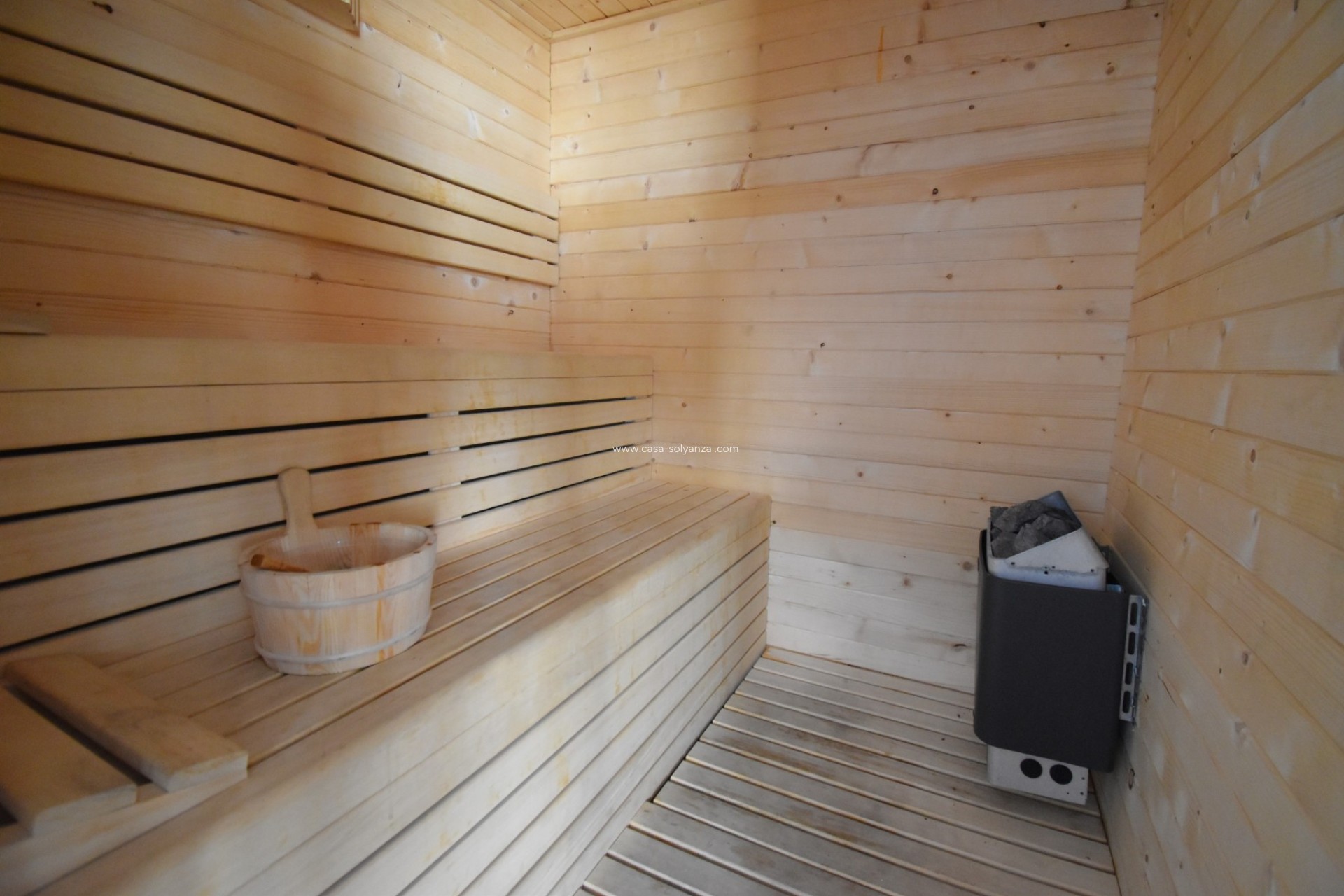 Resale - Apartment / flat - Orihuela Costa - Playa Flamenca