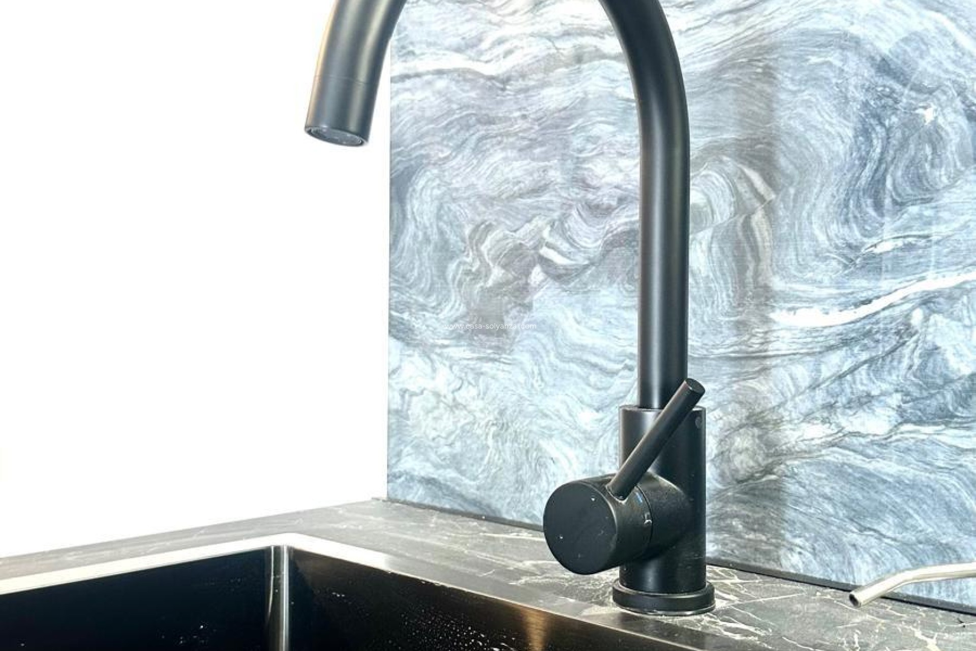 Resale - Apartment / flat - Orihuela Costa - Playa Flamenca