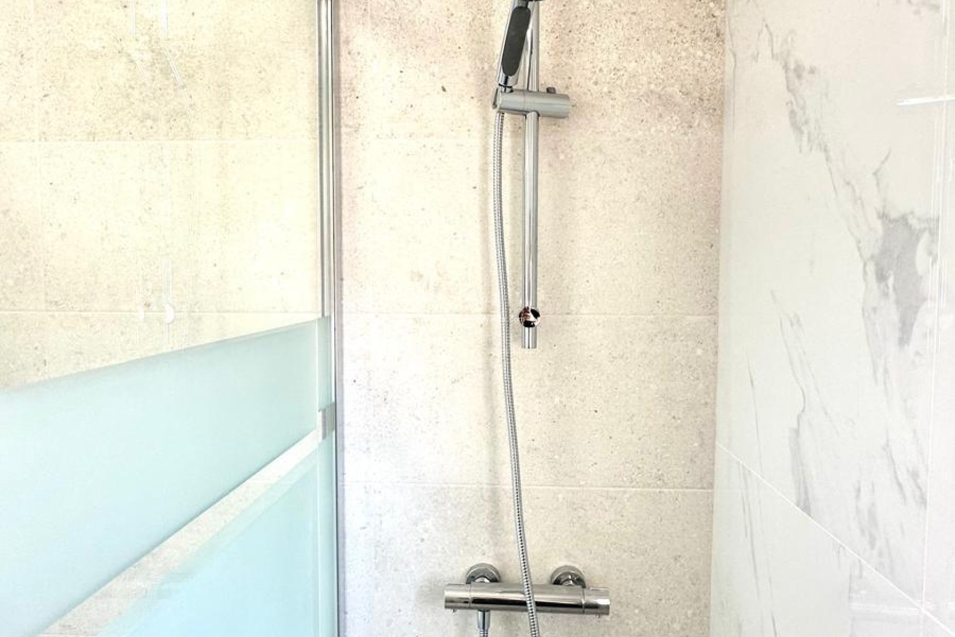 Resale - Apartment / flat - Orihuela Costa - Playa Flamenca