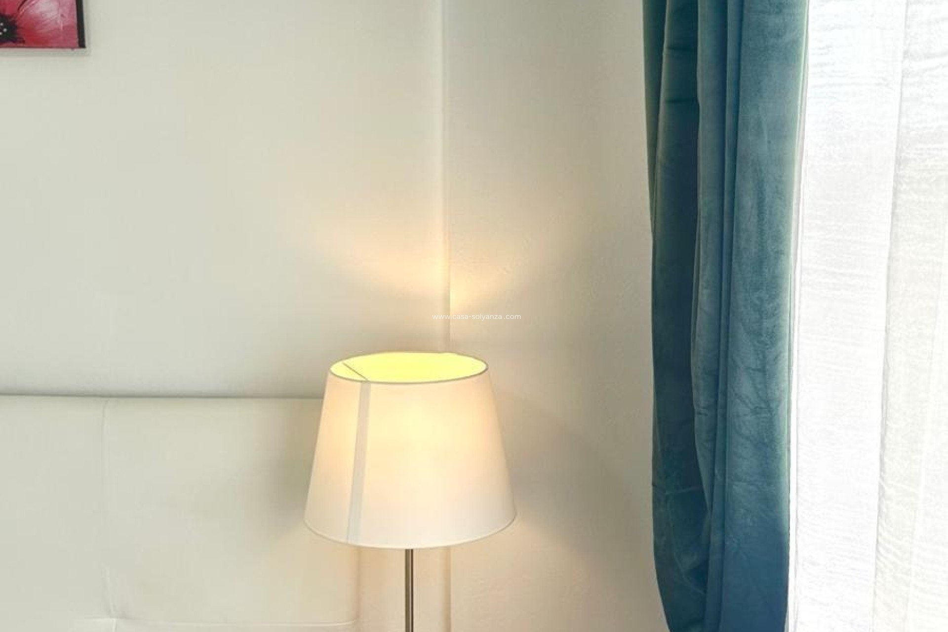 Resale - Apartment / flat - Orihuela Costa - Playa Flamenca