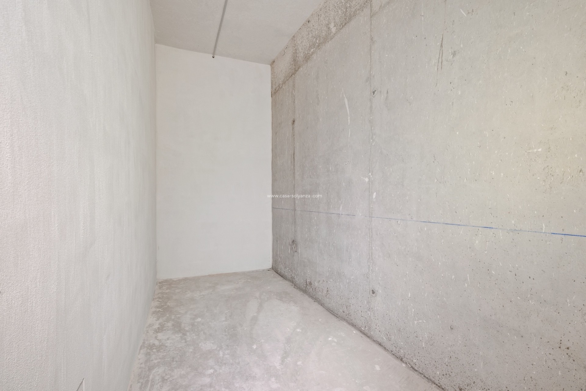 Resale - Apartment / flat - Orihuela Costa - Playa Flamenca