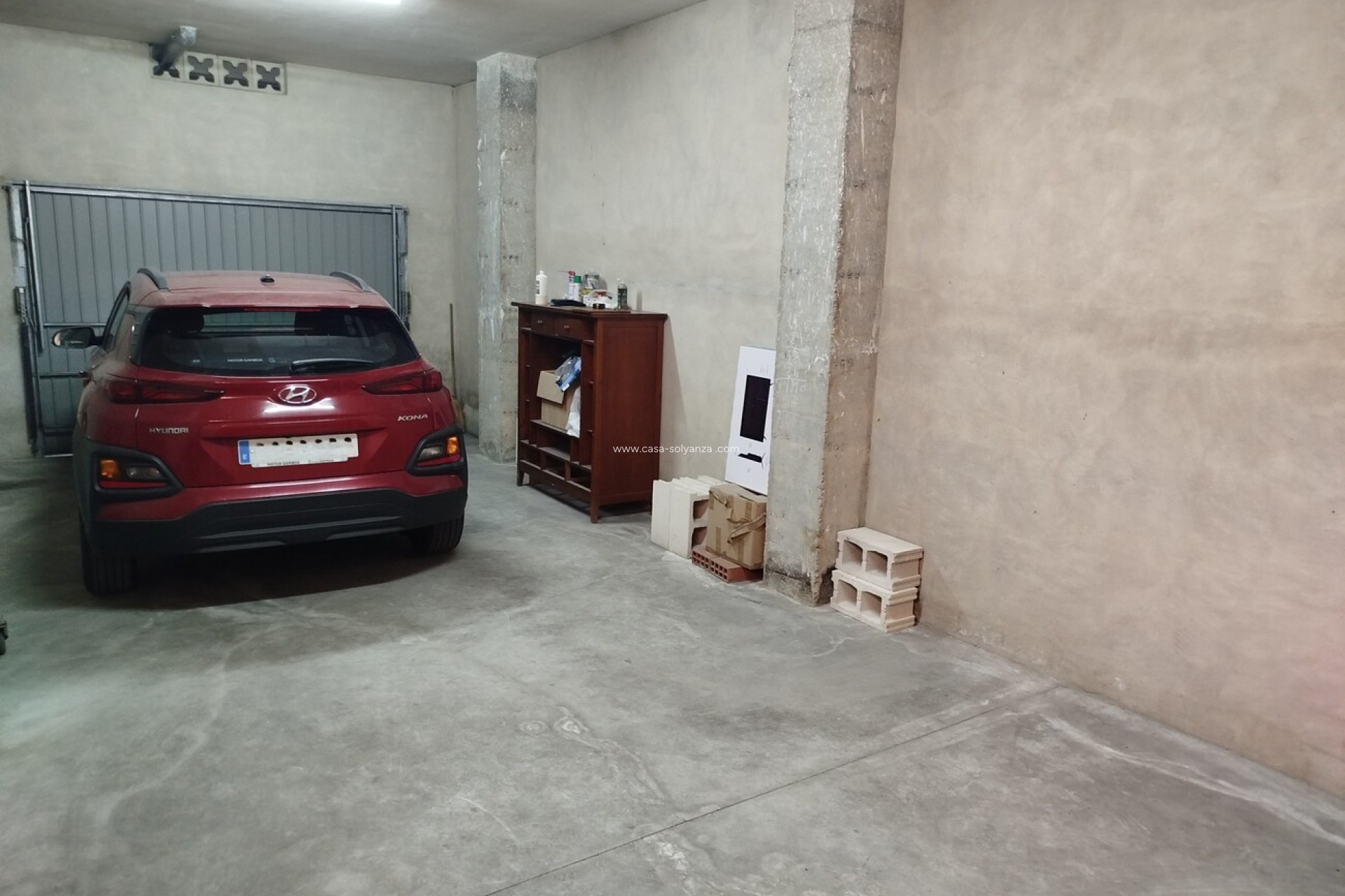 Resale - Apartment / flat - Orihuela Costa - Playa Flamenca