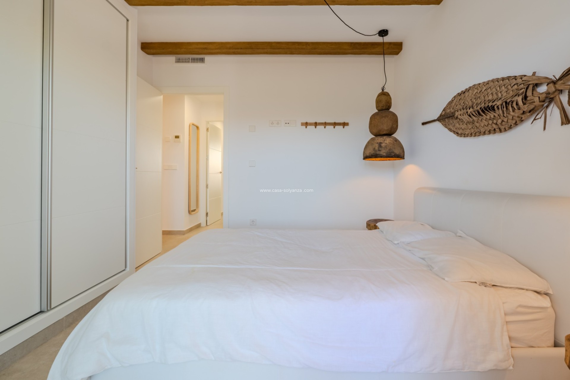 Resale - Apartment / flat - Orihuela Costa - Playa Flamenca