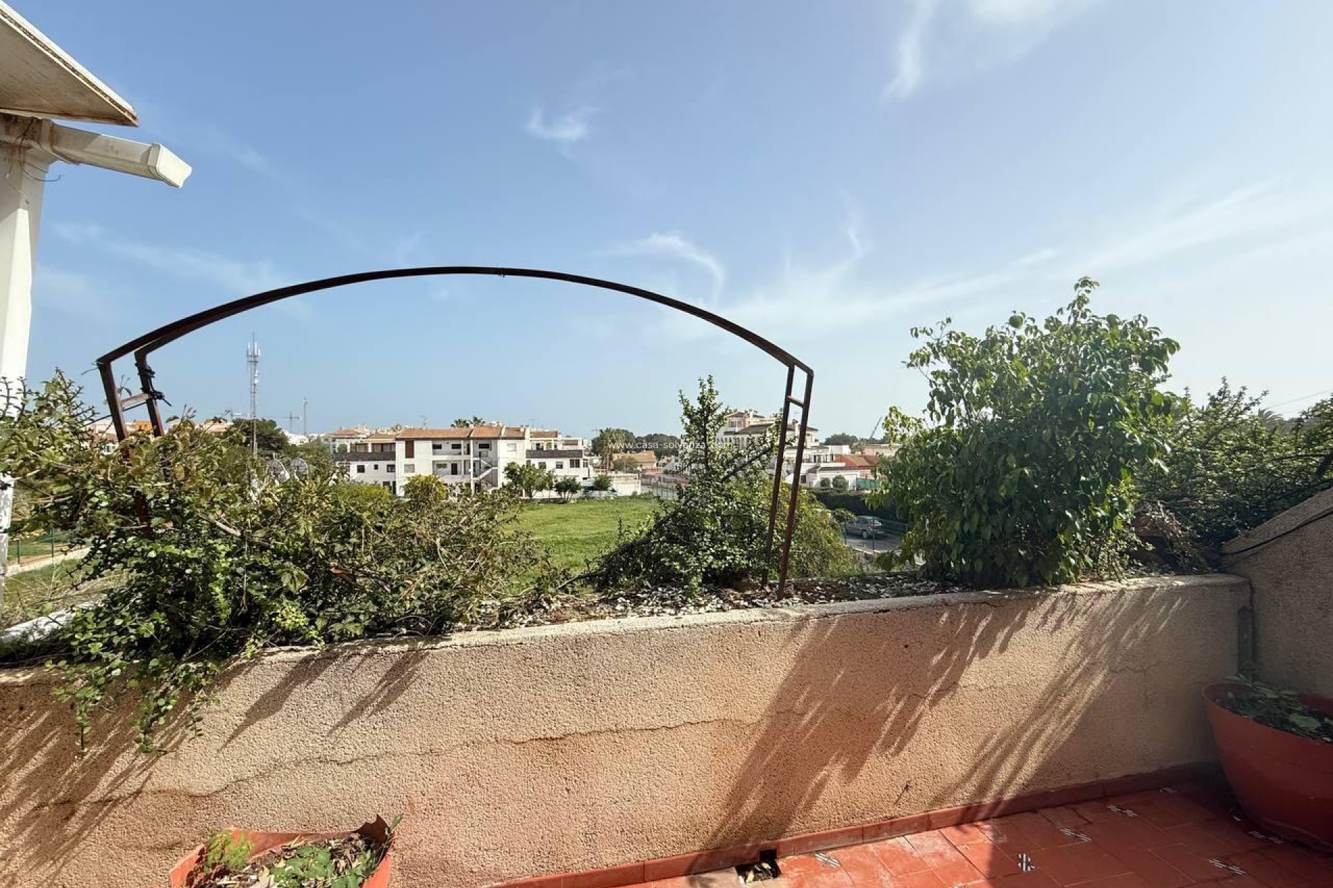 Resale - Apartment / flat - Orihuela Costa - Punta Prima