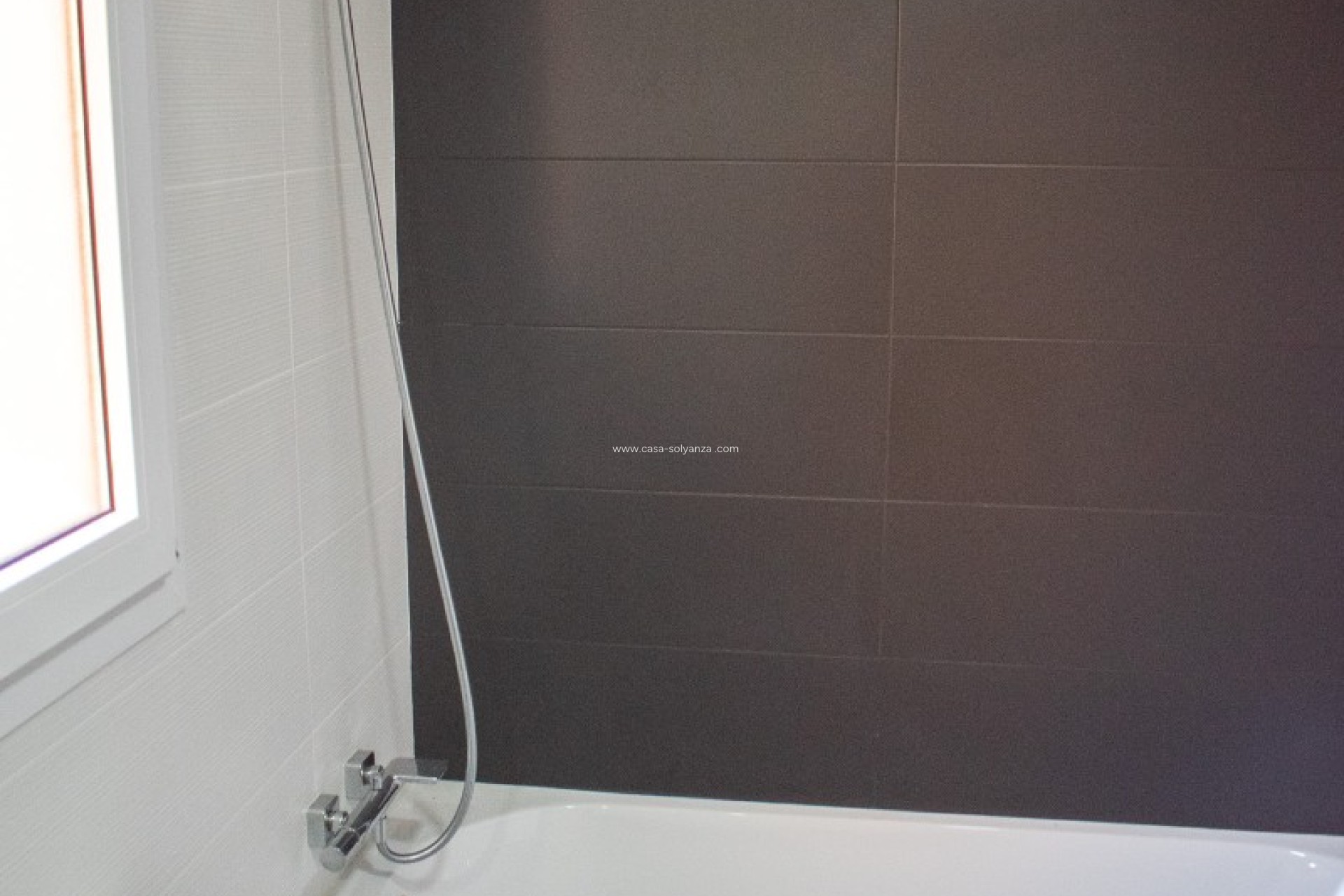 Resale - Apartment / flat - Orihuela Costa - Punta Prima