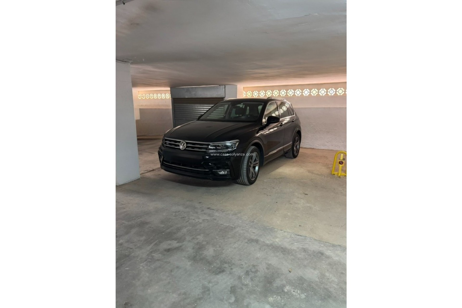 Resale - Apartment / flat - Orihuela Costa - Punta Prima