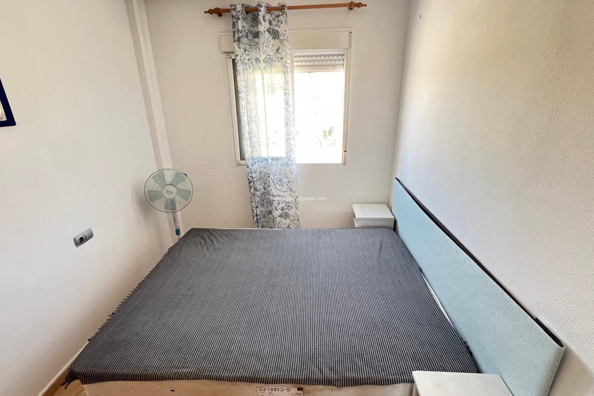 Resale - Apartment / flat - Orihuela Costa - Villamartín