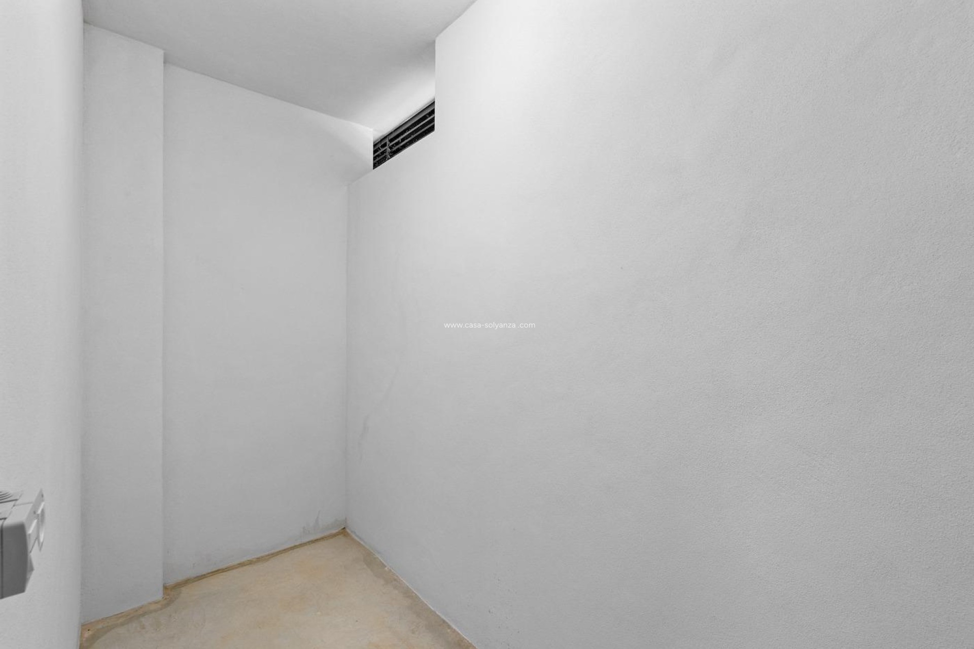 Resale - Apartment / flat - Orihuela Costa - Villamartín
