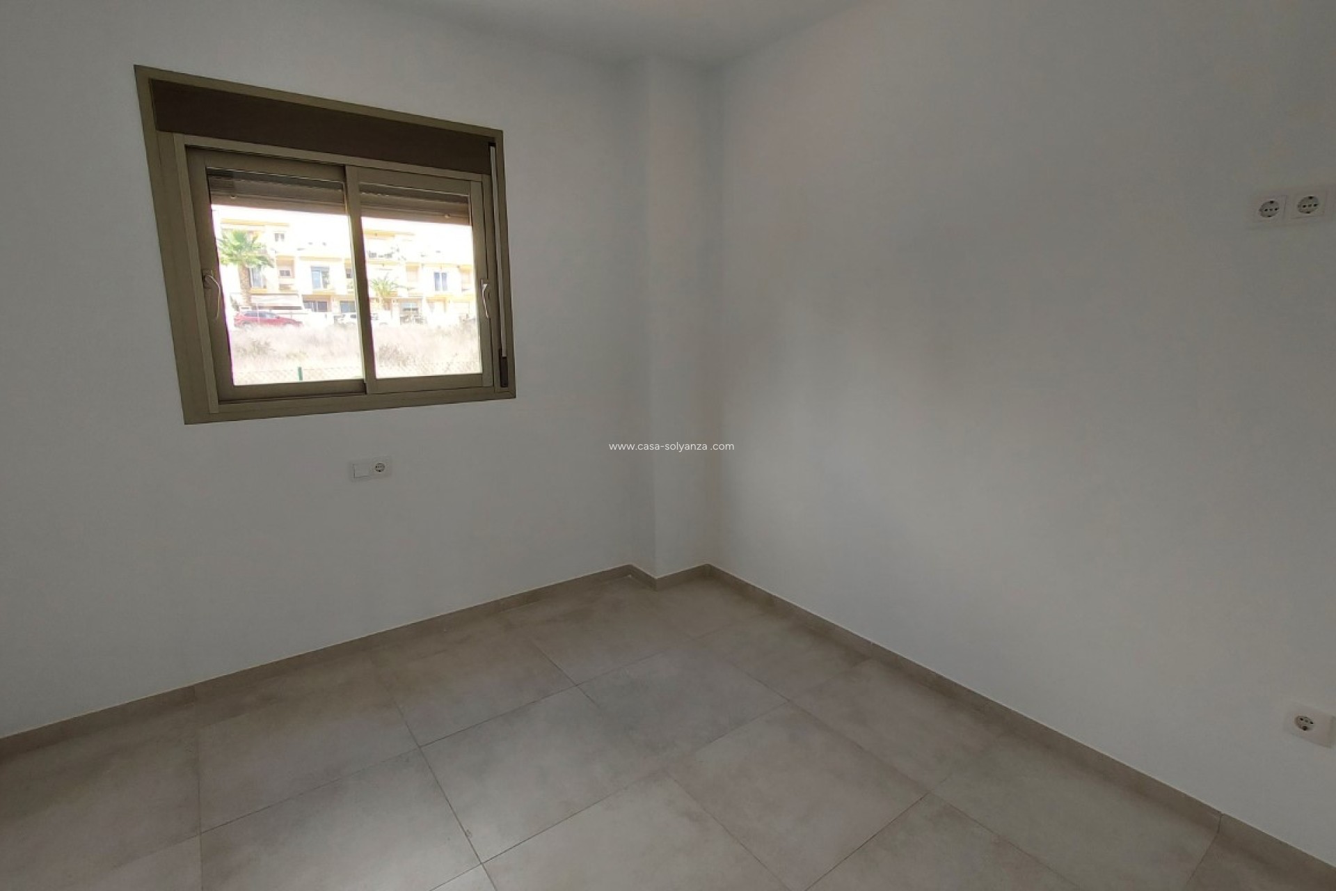 Resale - Apartment / flat - ORIHUELA COSTA - VILLAMARTÍN